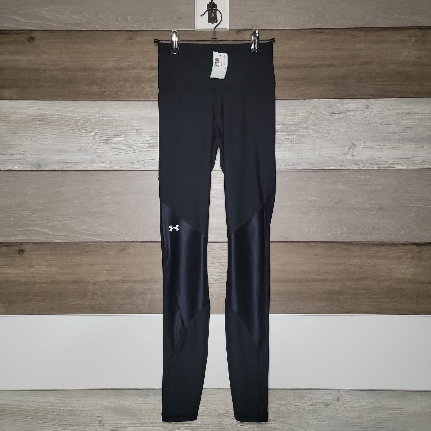 Brand - Under Armour