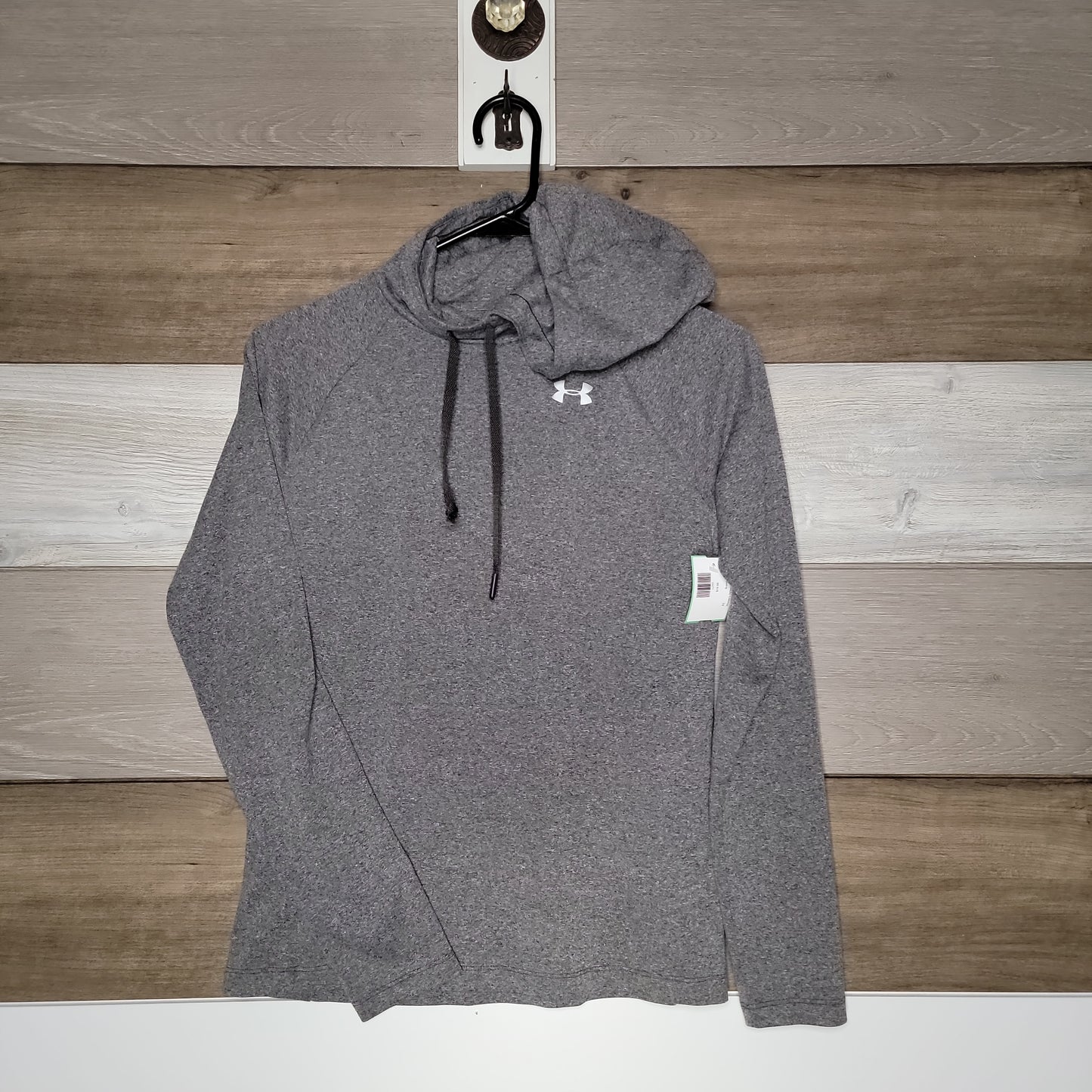 Brand - Under Armour