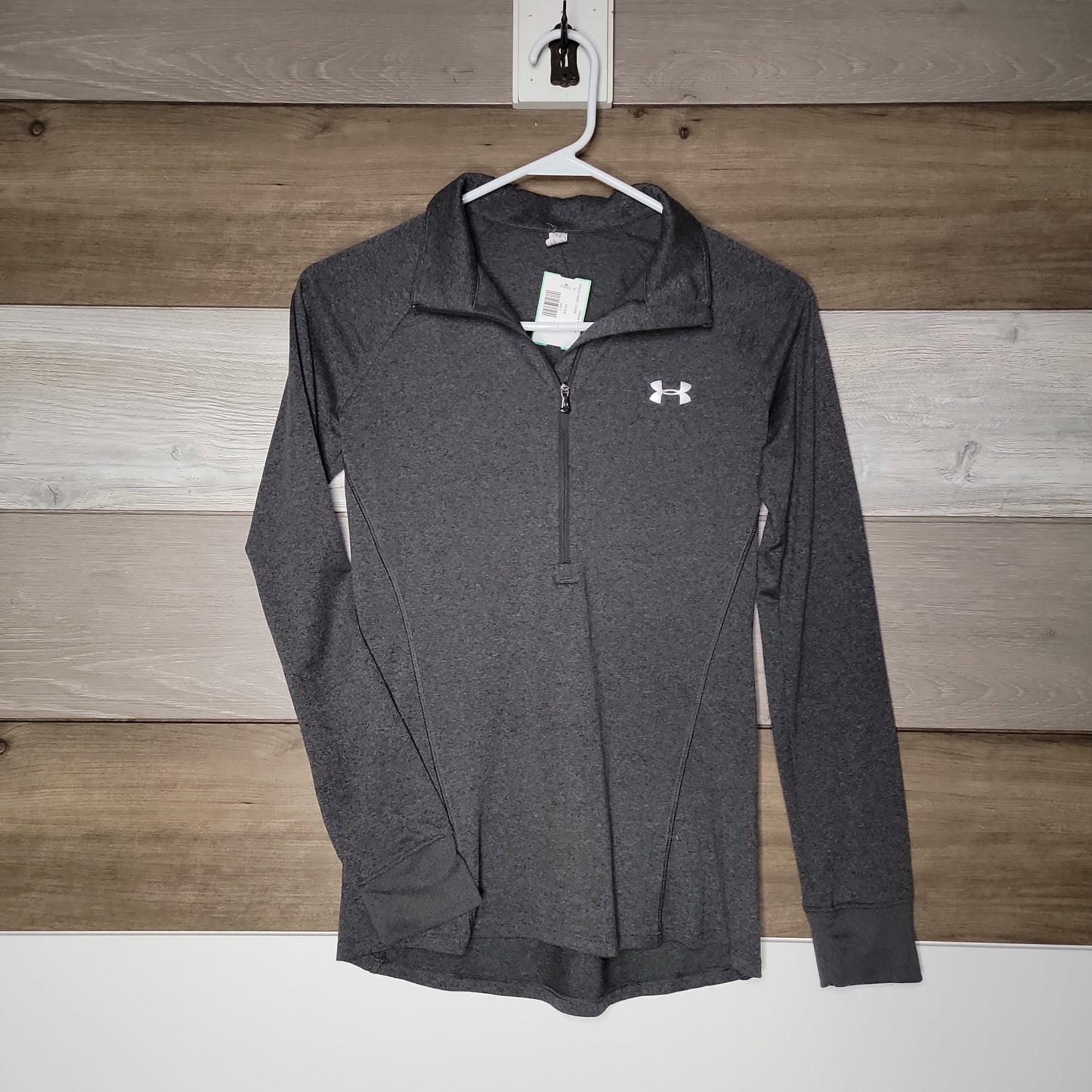Brand - Under Armour