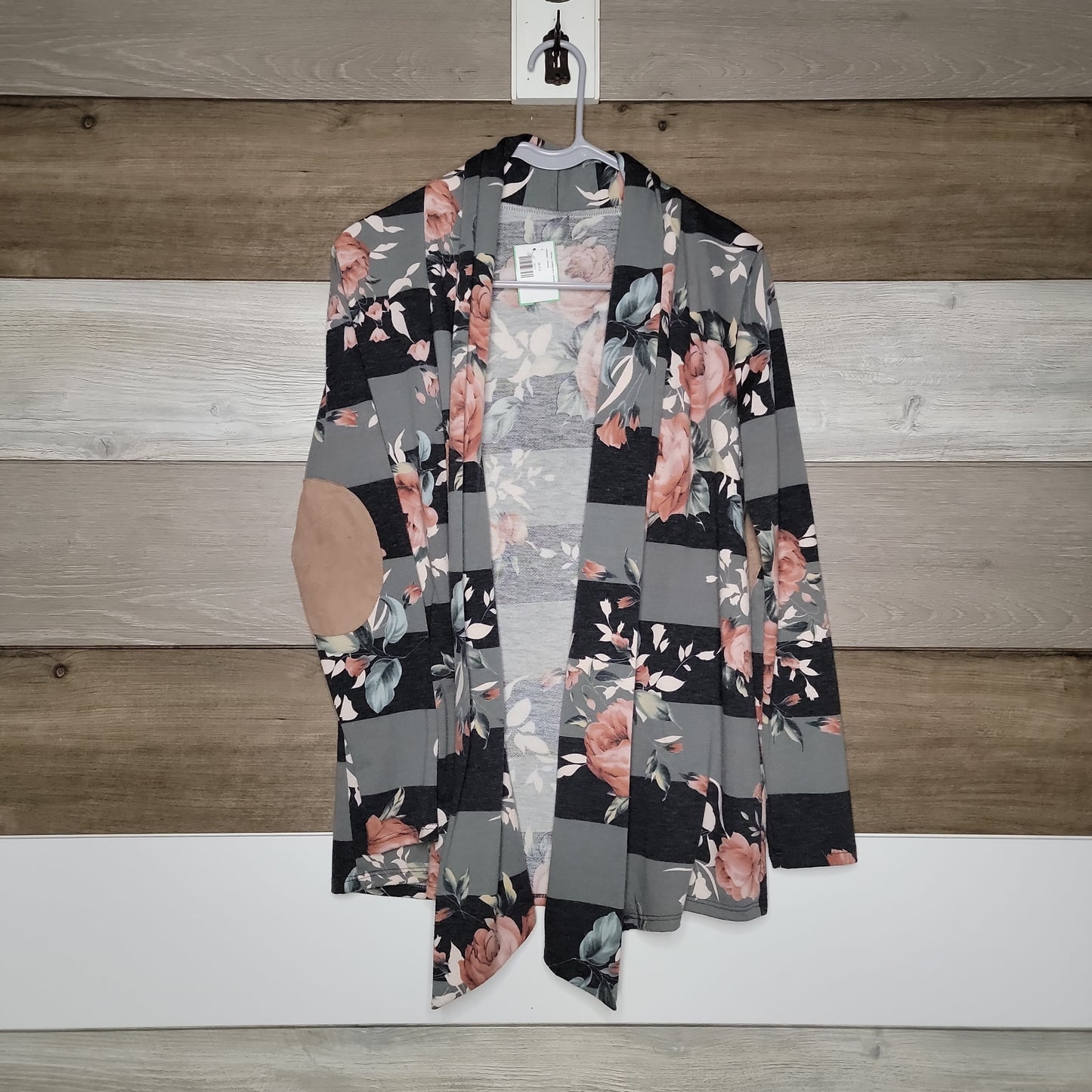 Brand - Unknown