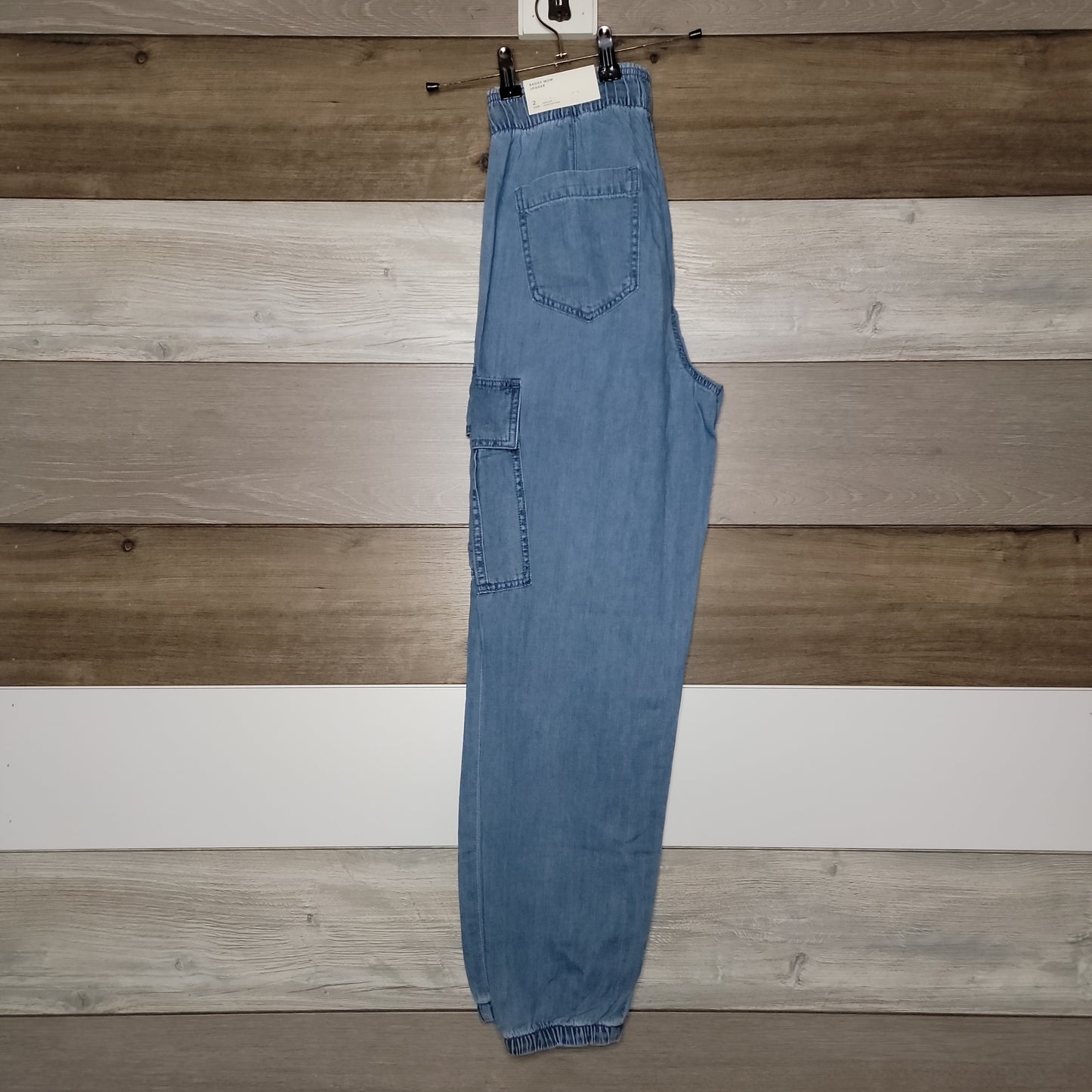 Brand - American Eagle