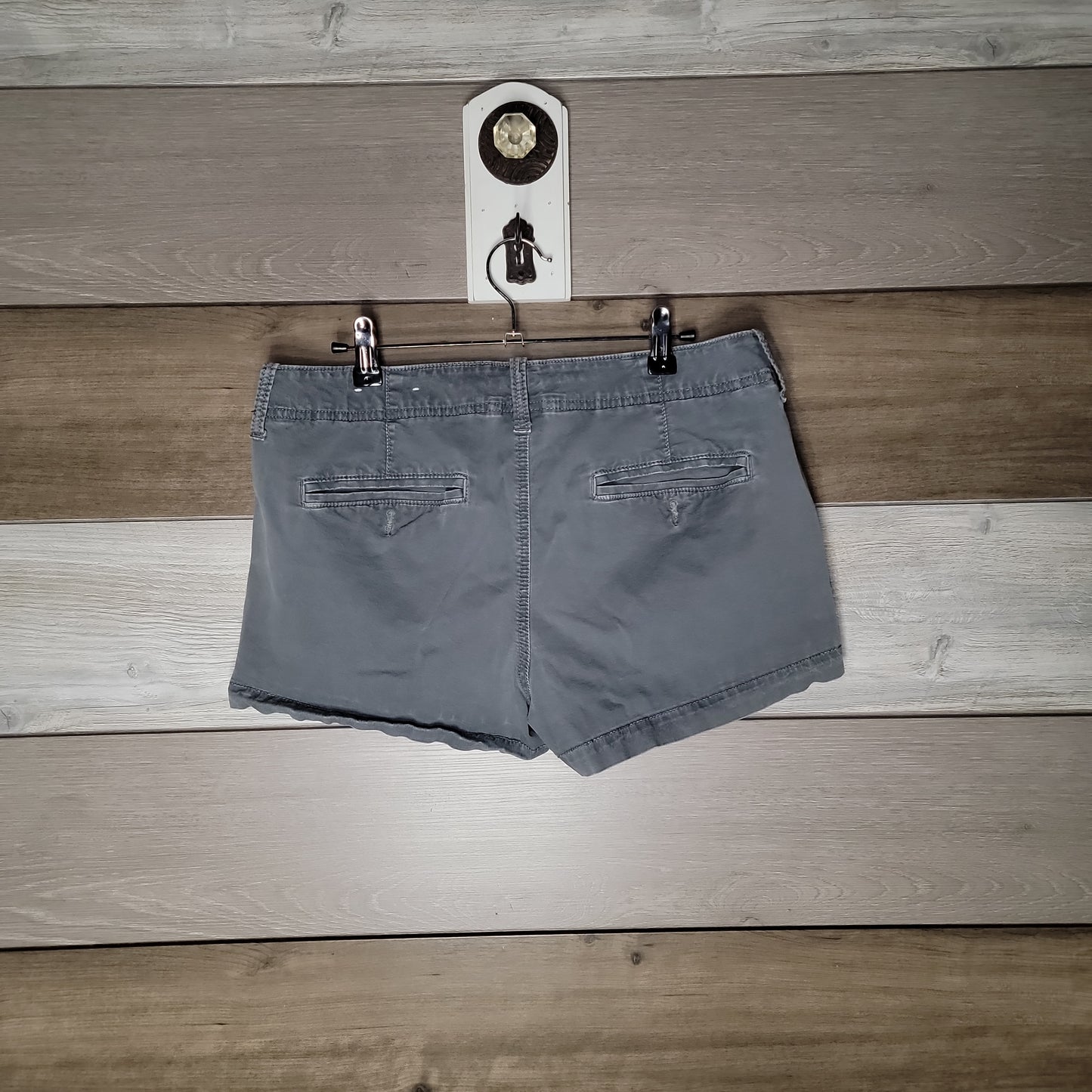 Brand - American Eagle