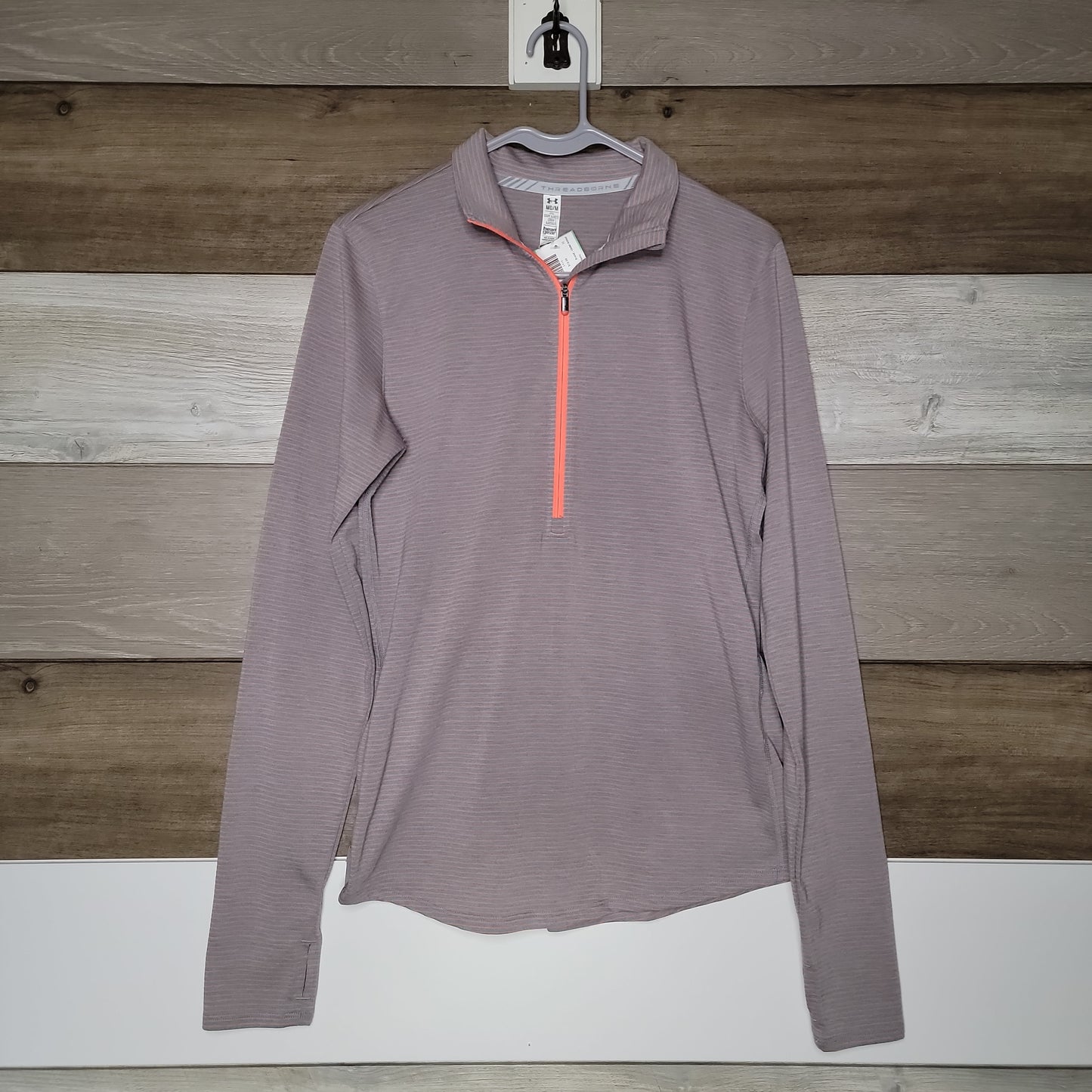 Brand - Under Armour