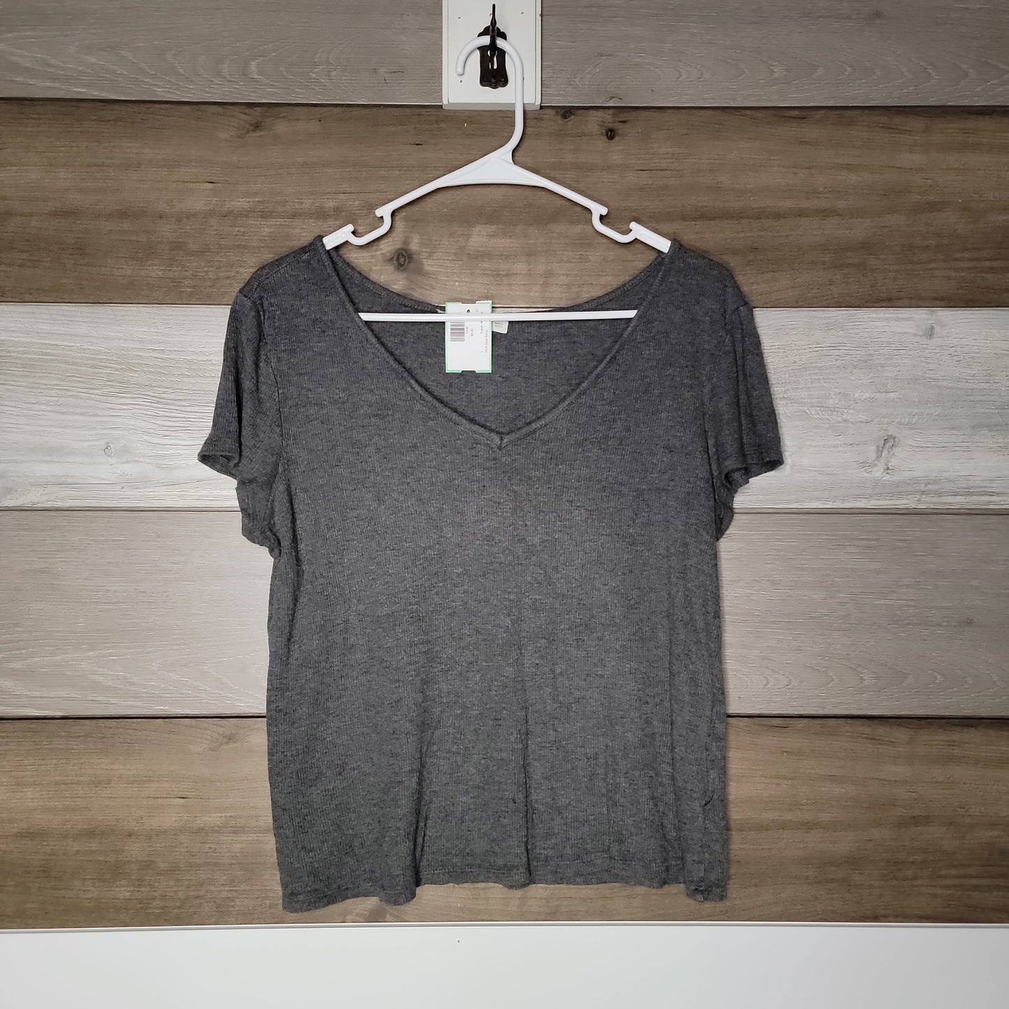 Brand - Maurices