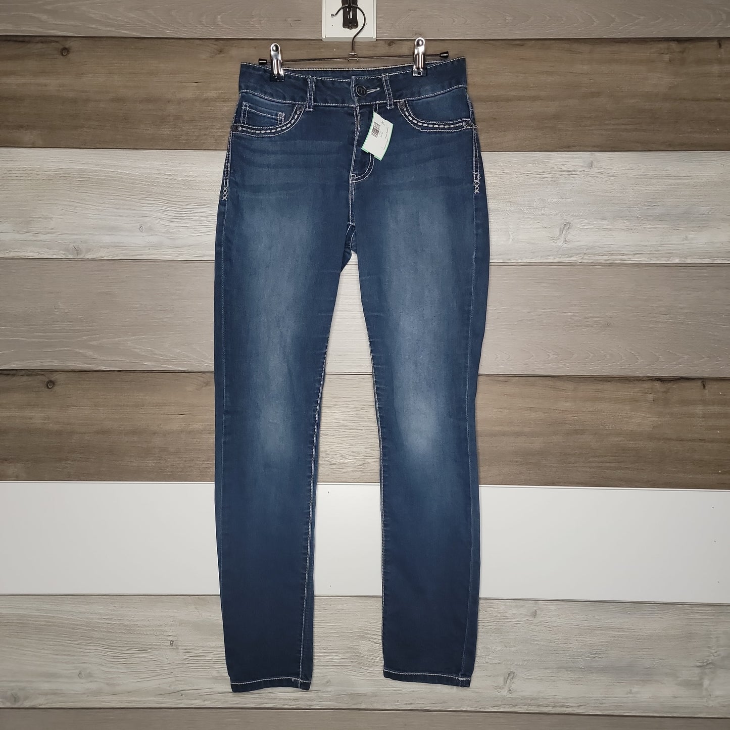 Brand - Maurices