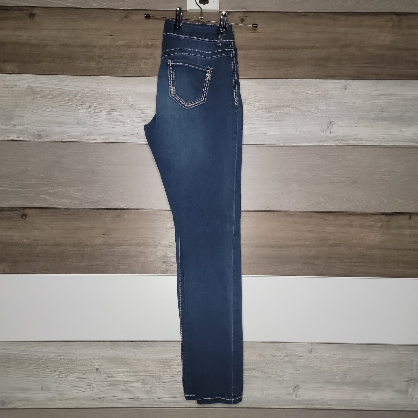 Brand - Maurices