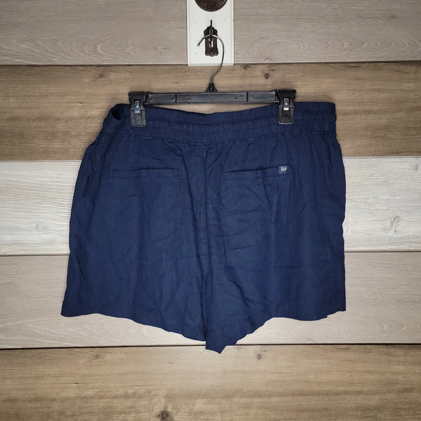 Brand - GAP