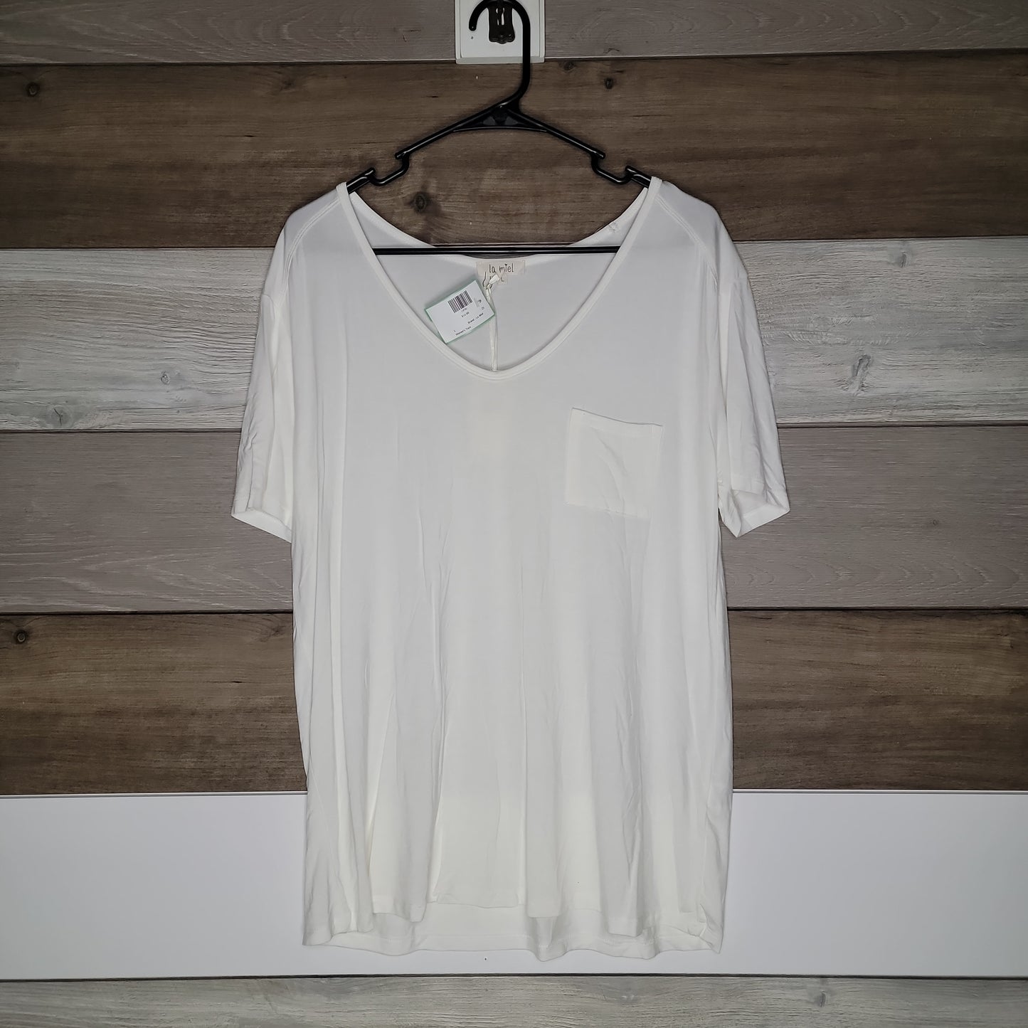 Brand - La Miel