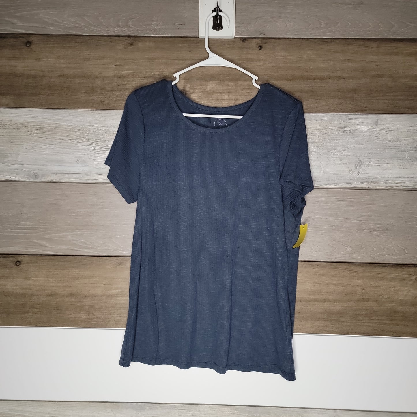 Brand - Maurices
