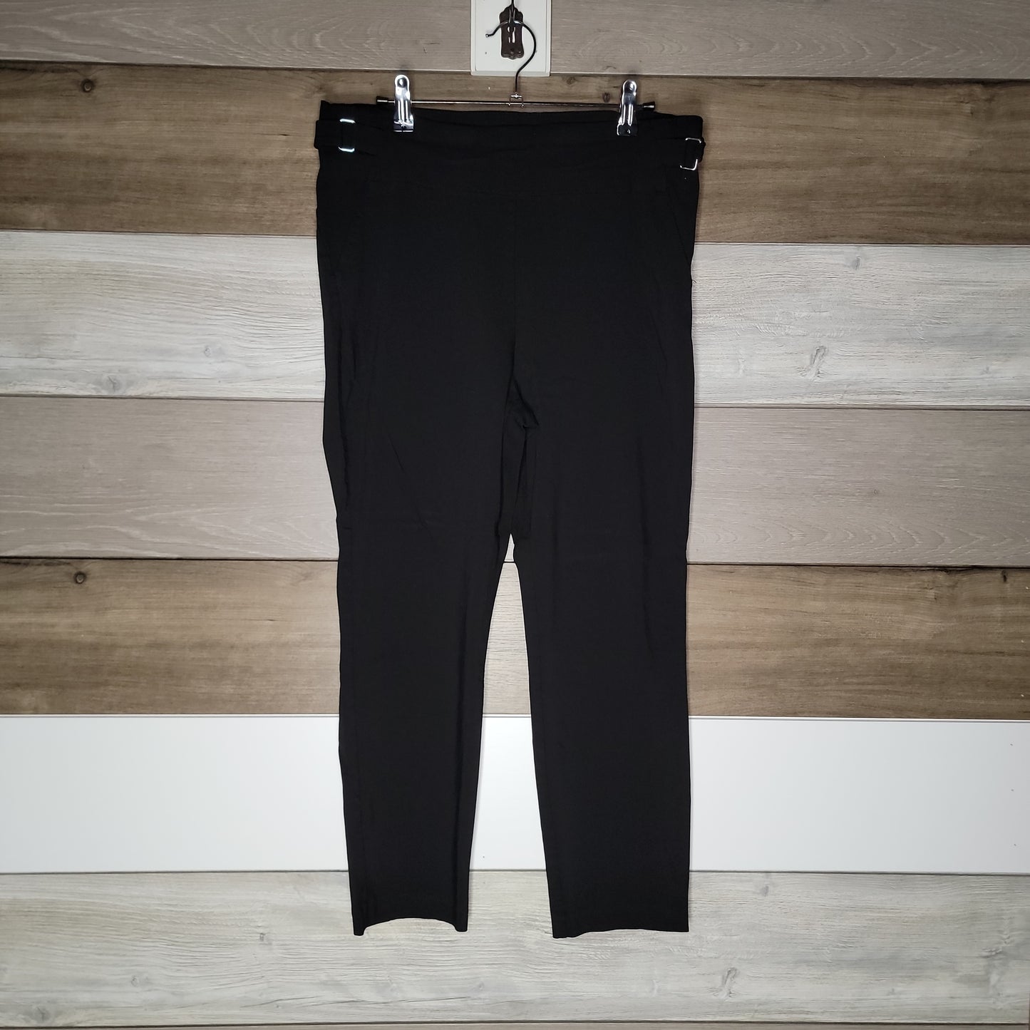 Brand - Maurices