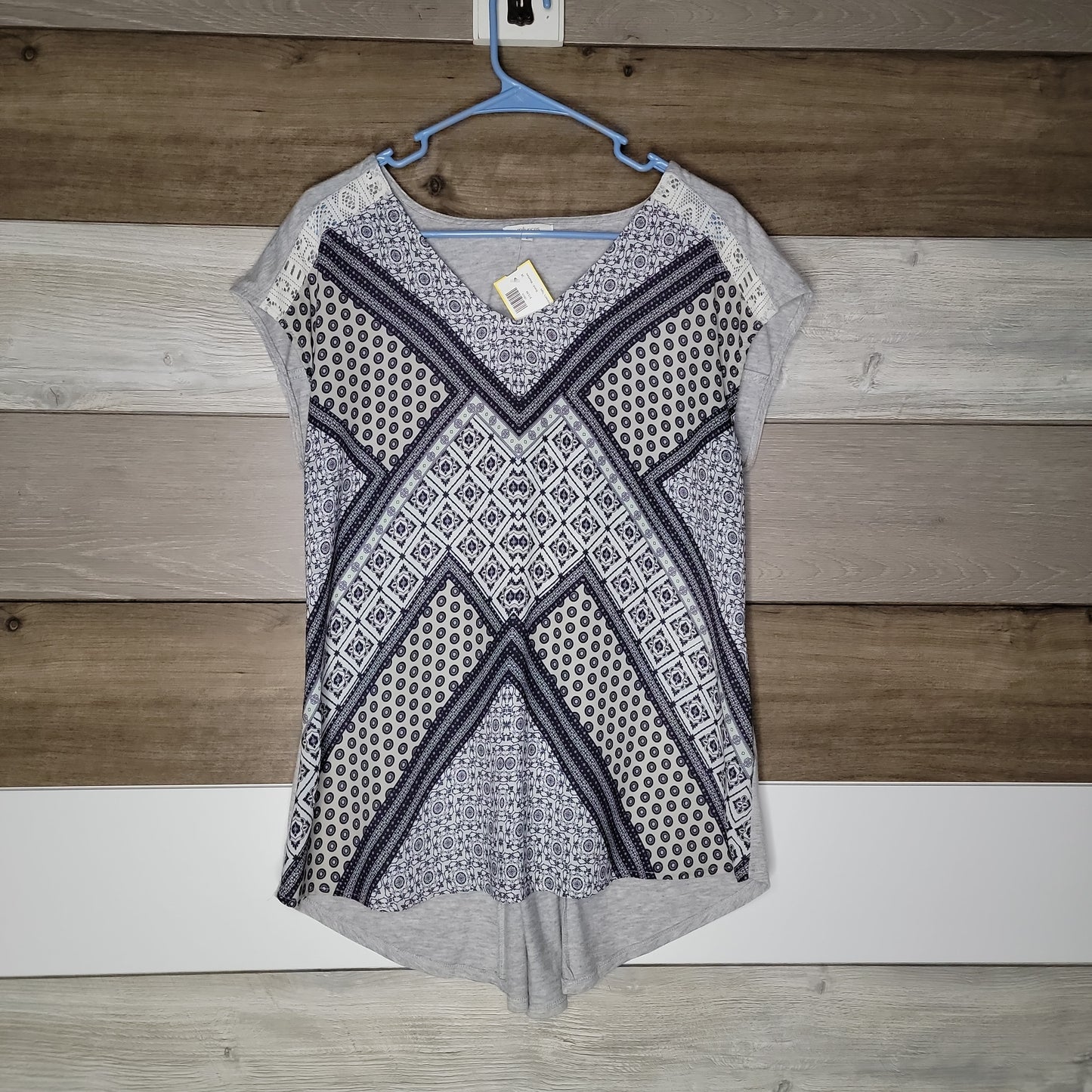 Brand - Maurices