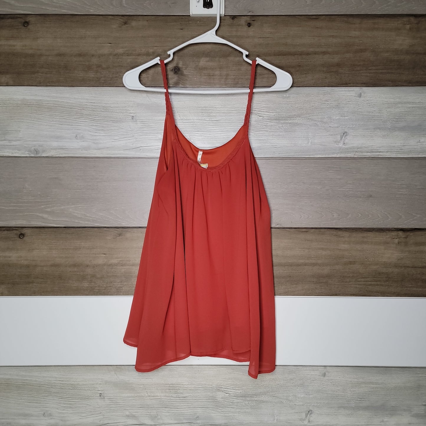 Brand - Mittoshop