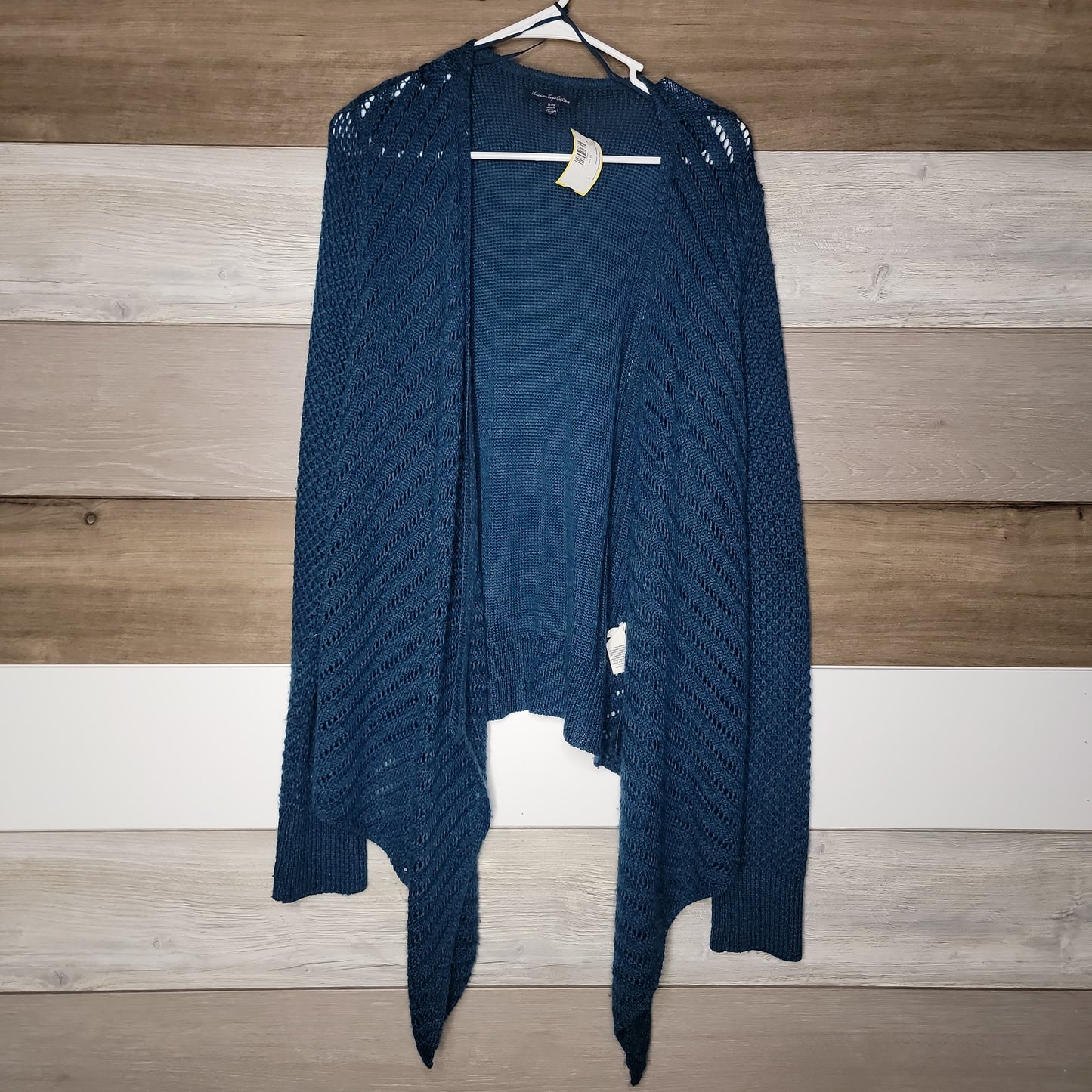 Brand - American Eagle