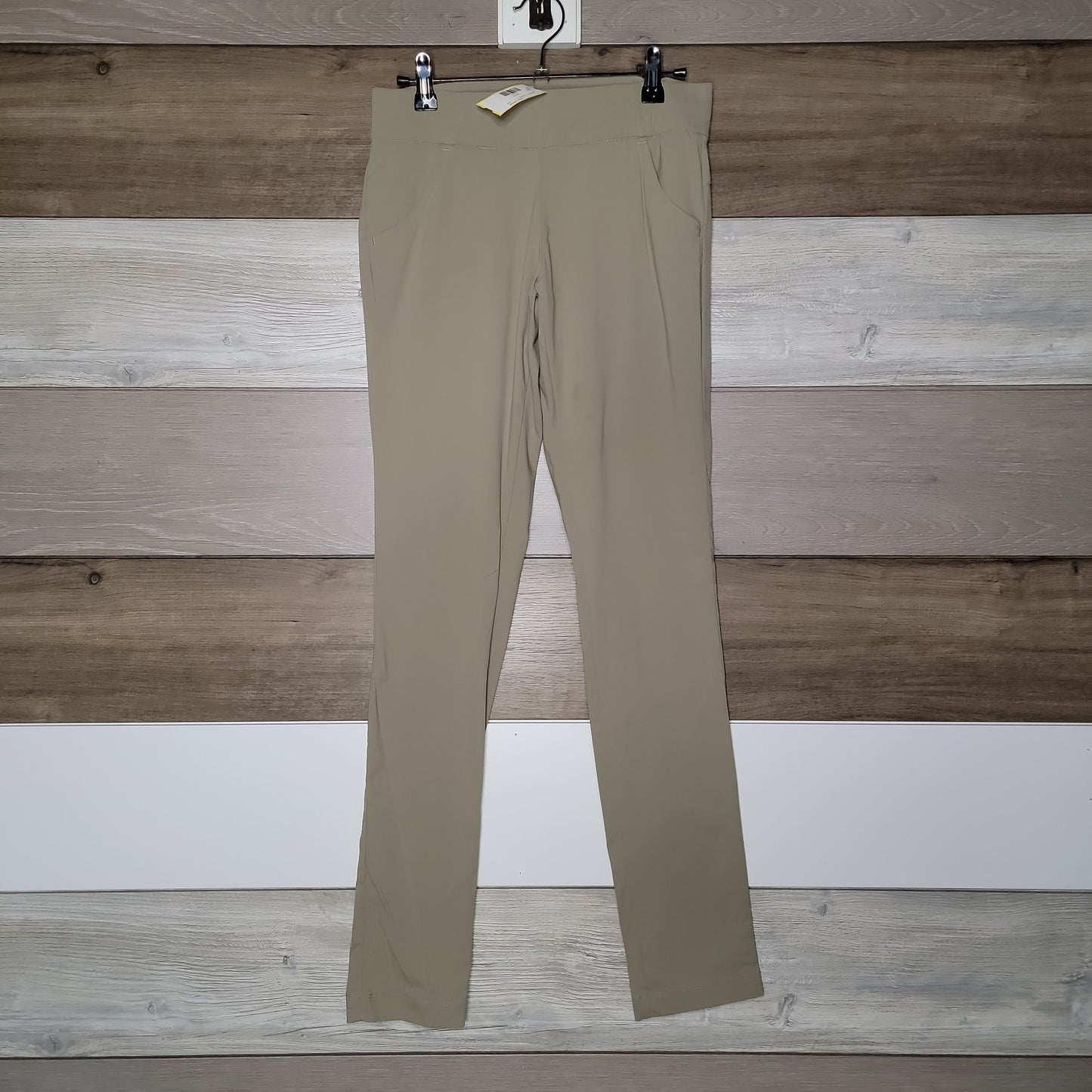 Brand - Columbia