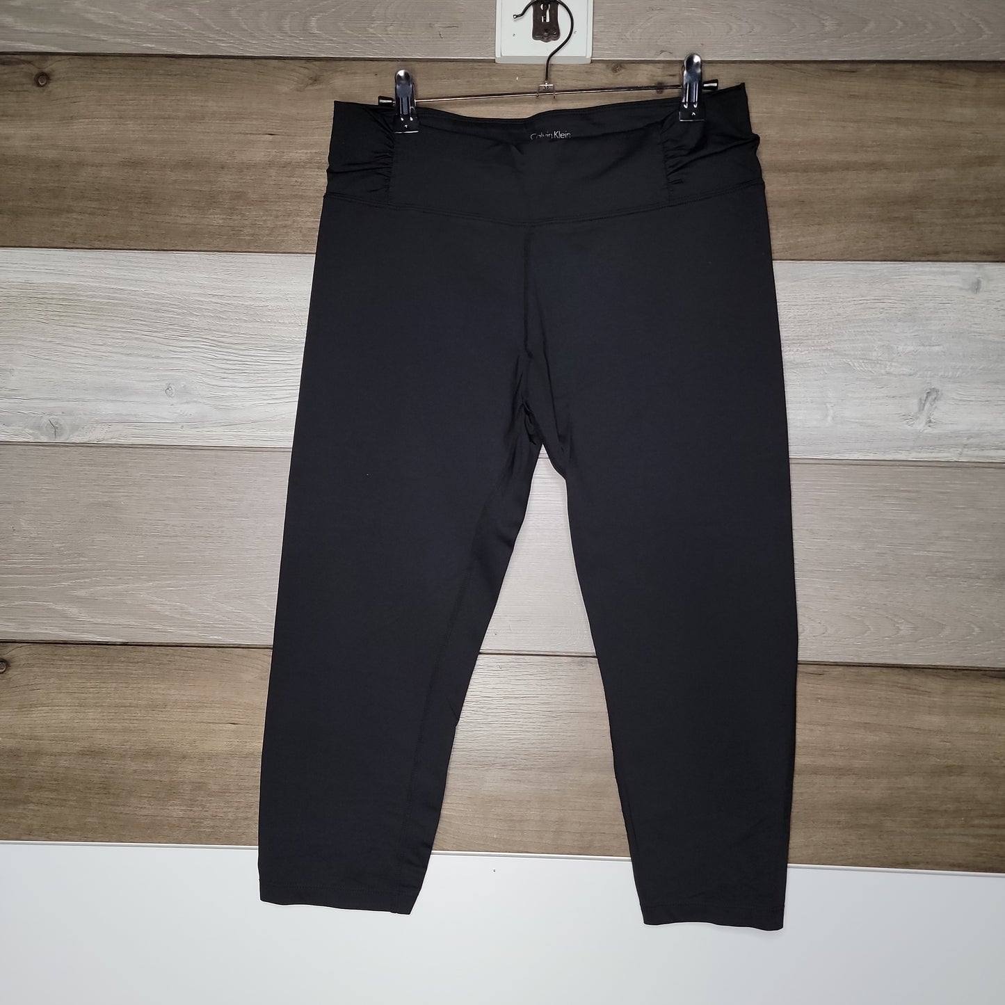 Brand - Calvin Klein