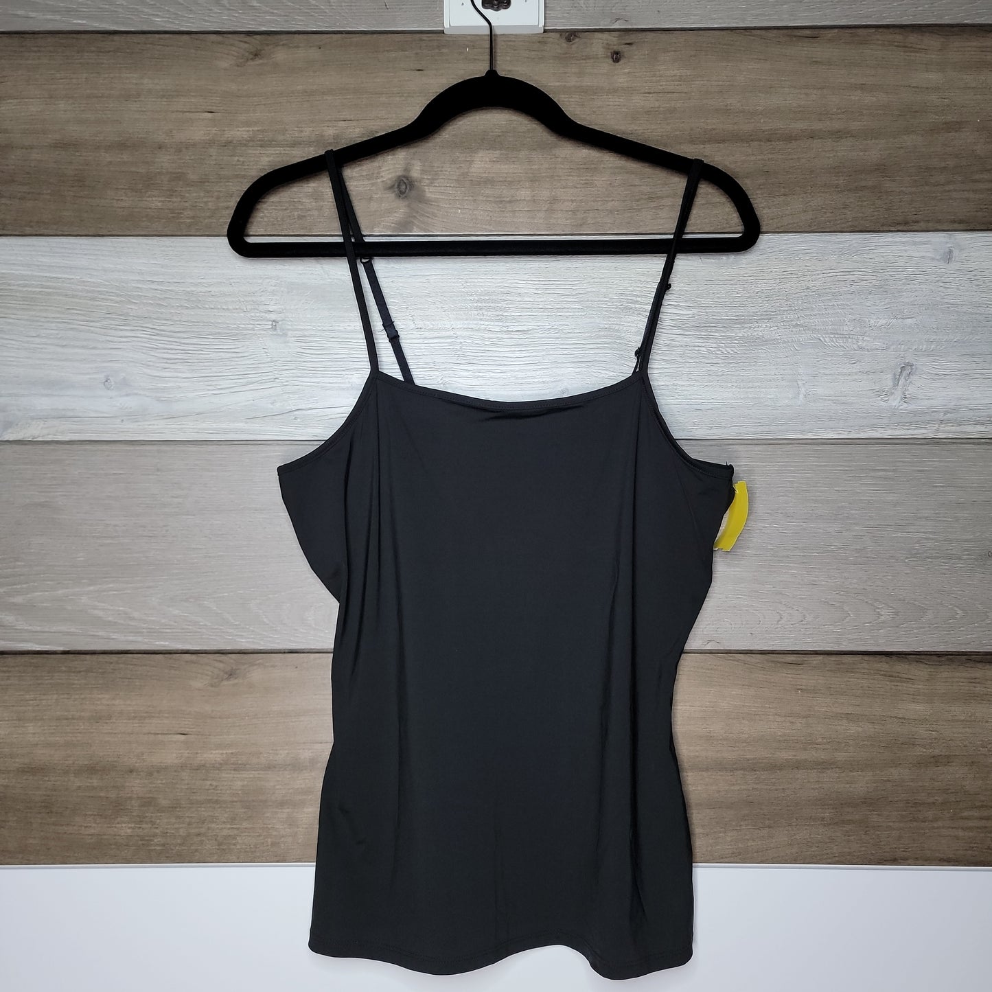 Brand - Maurices