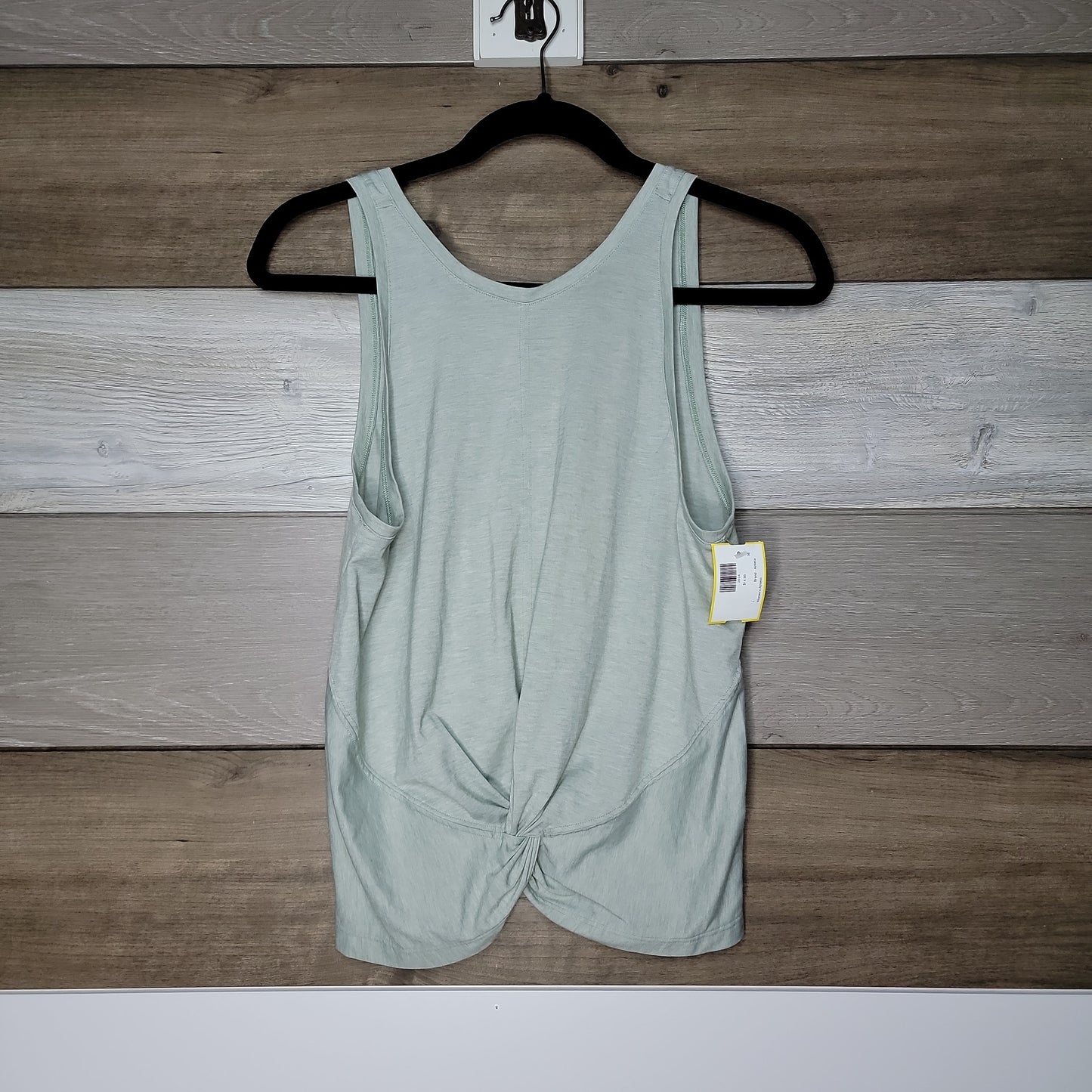 Brand - Athleta