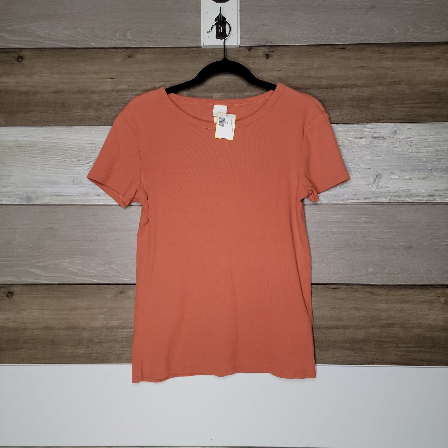Brand - H&M