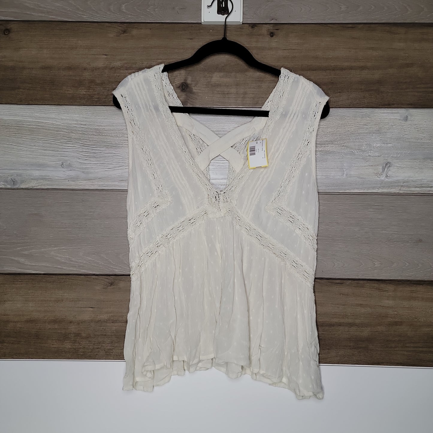 Brand - American Eagle