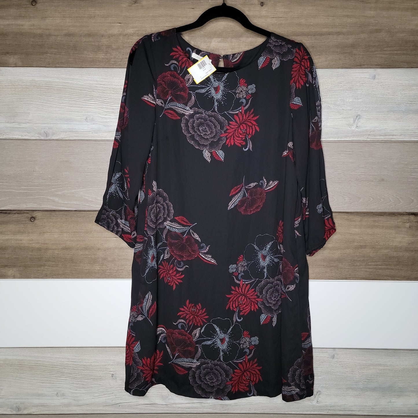 Brand - Maurices