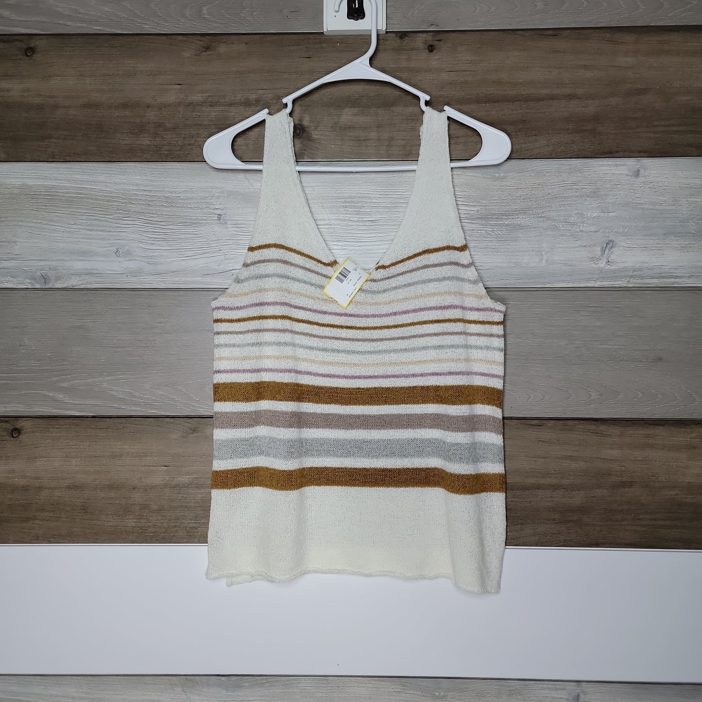 Brand - Wishlist