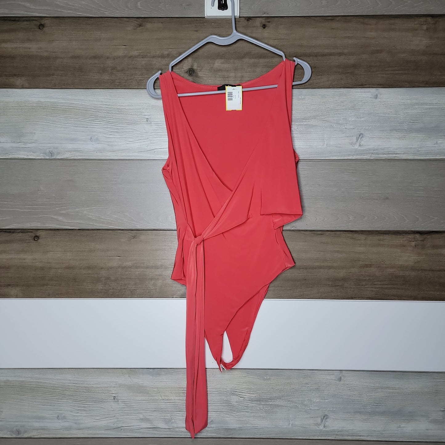 Brand - Lulus
