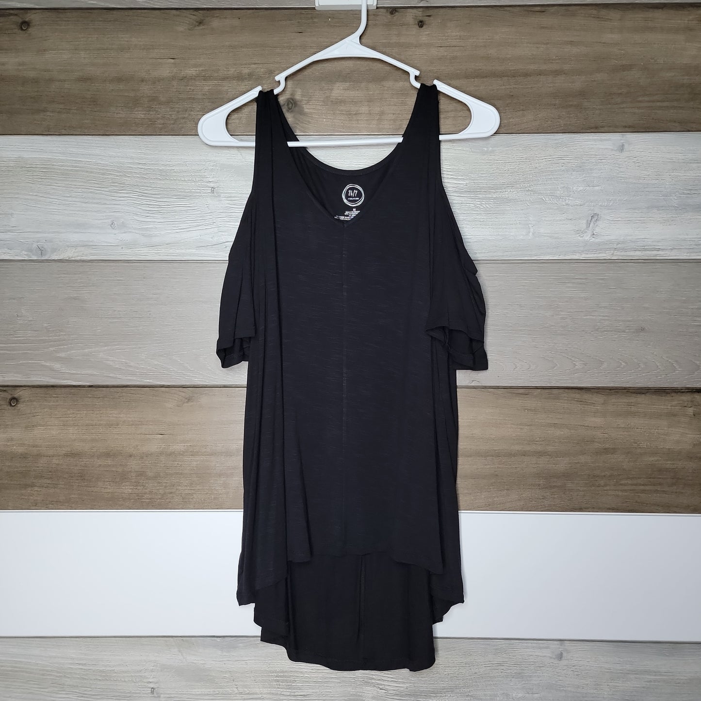 Brand - Maurices