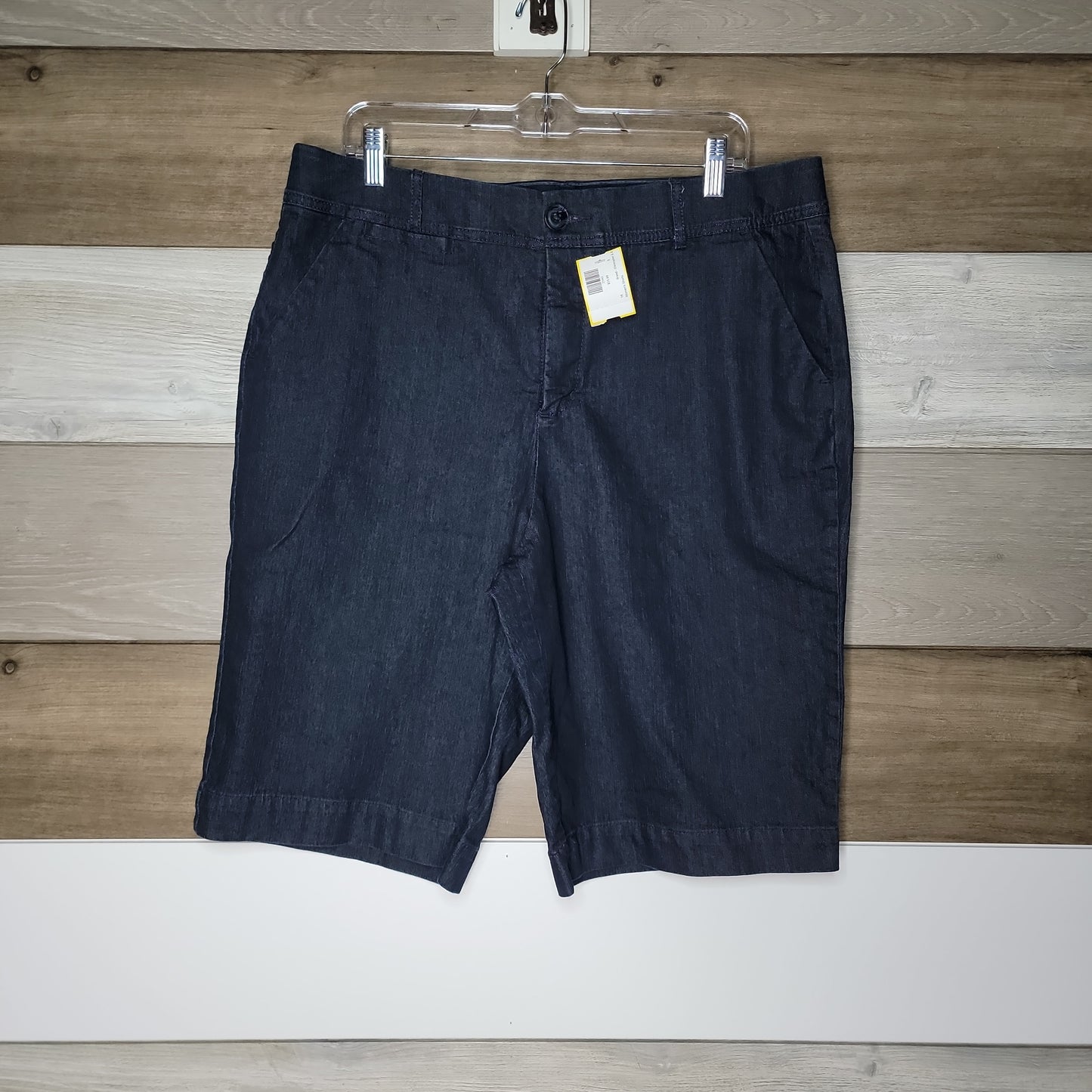 Brand - Christopher & Banks