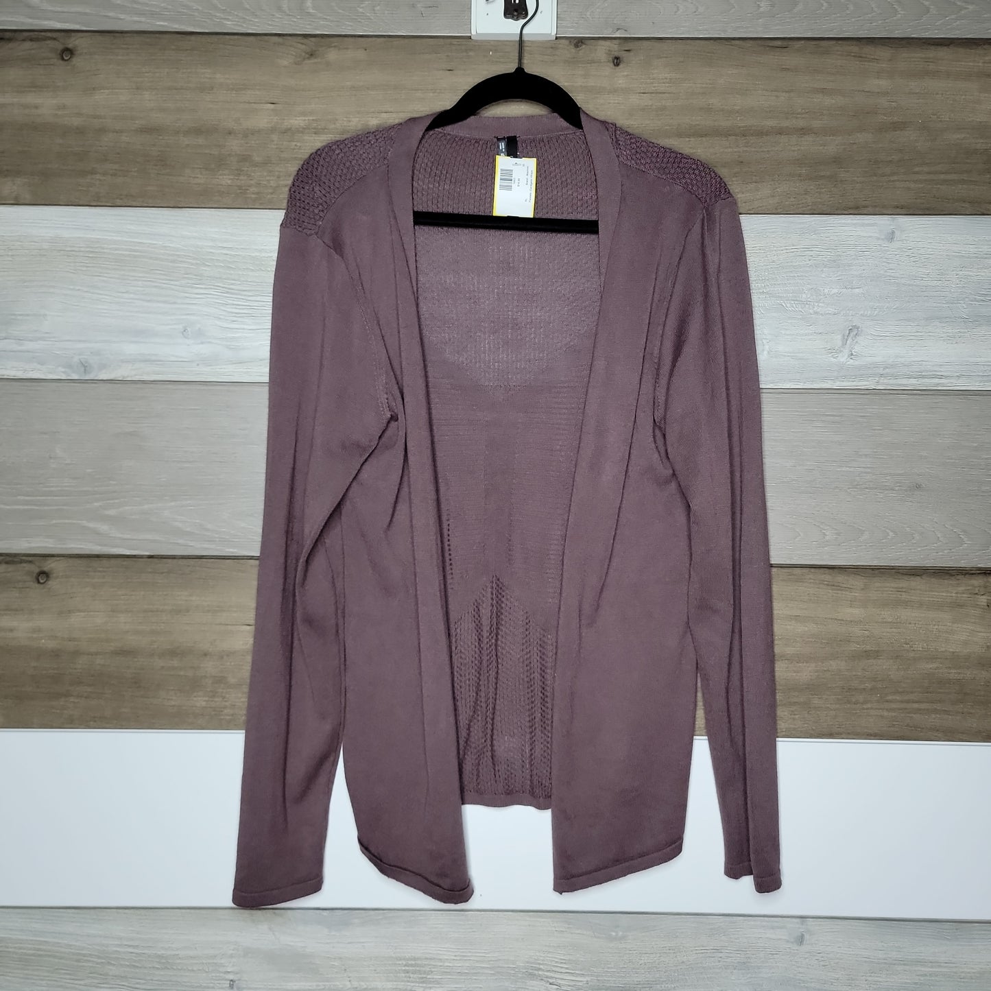 Brand - Maurices