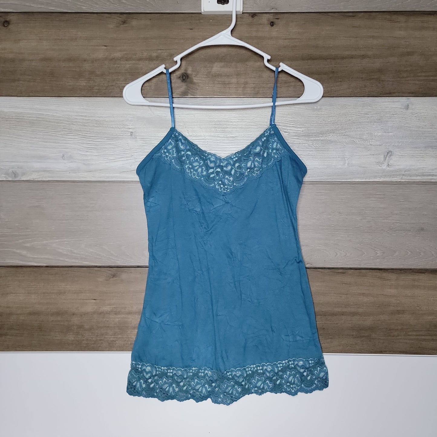 Brand - Maurices