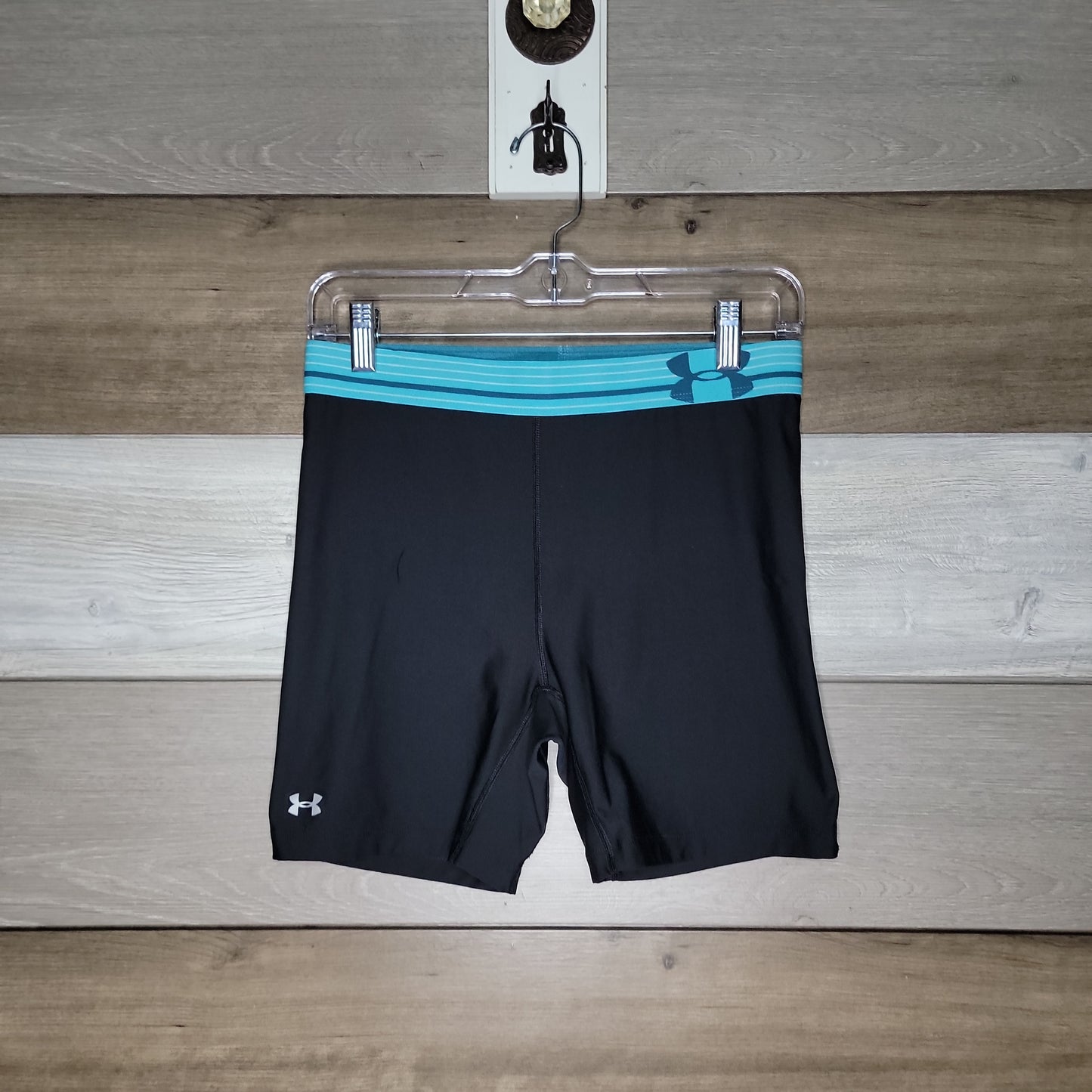 Brand - Under Armour