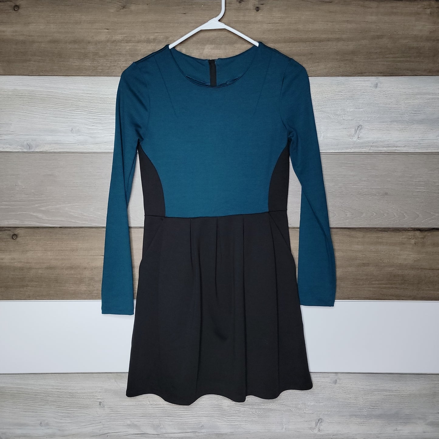 Brand - Aeropostale