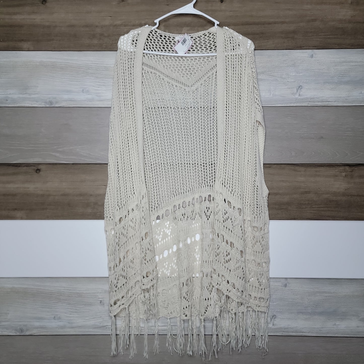 Brand - Maurices