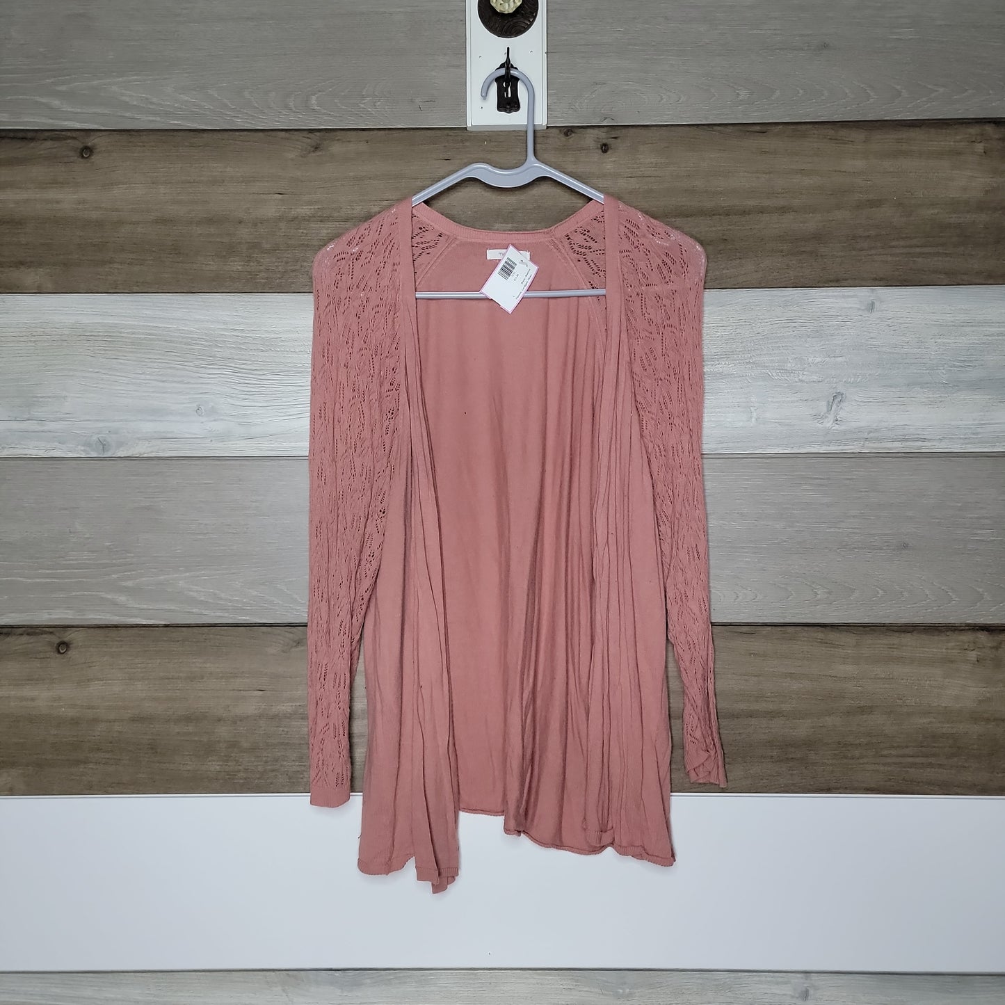 Brand - Maurices
