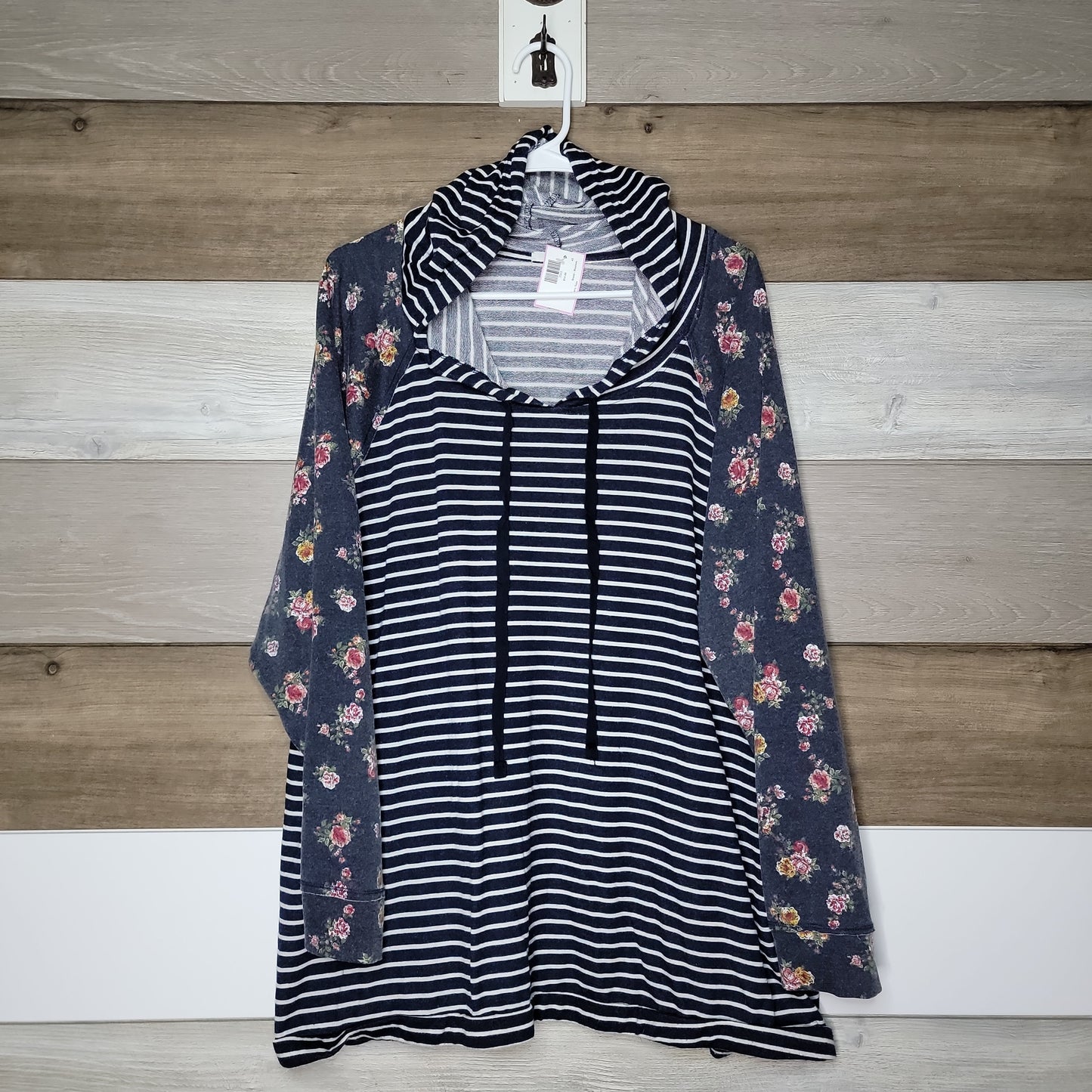 Brand - Maurices