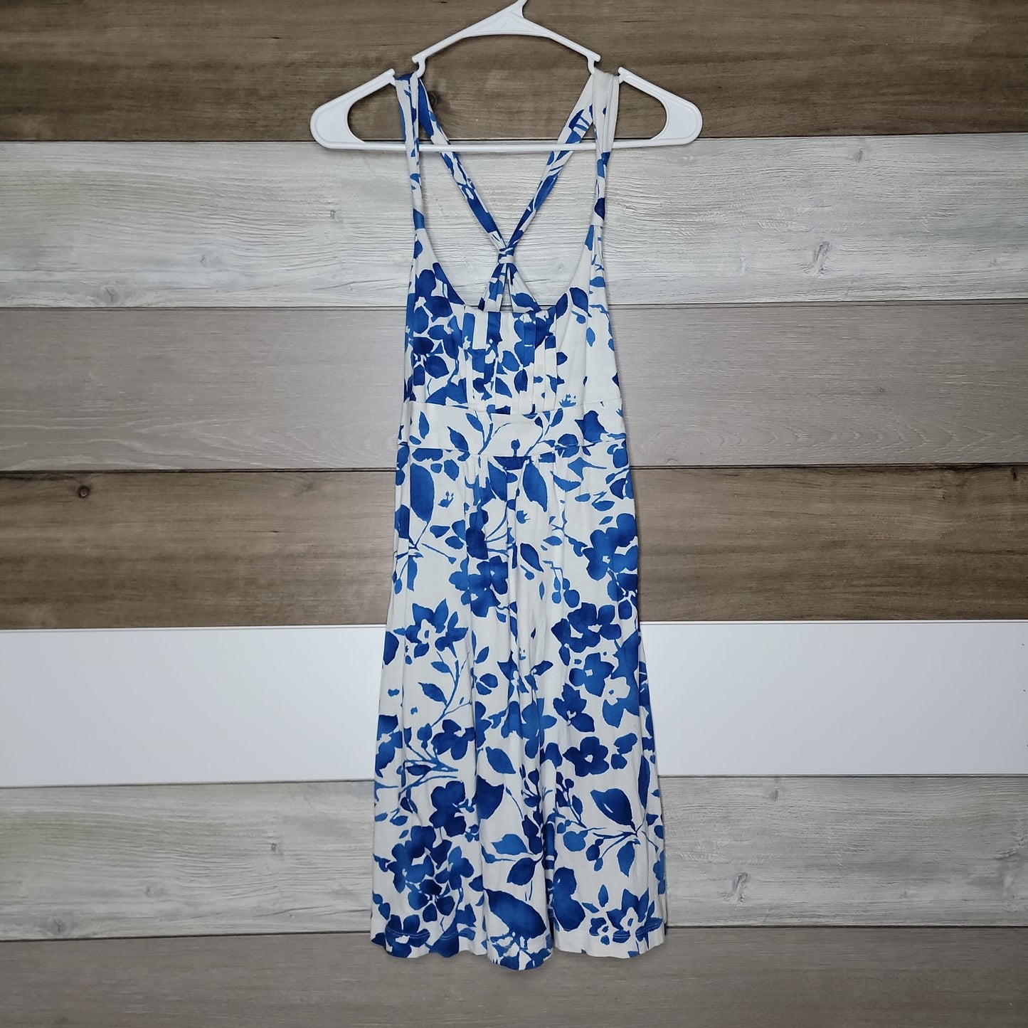 Brand - American Eagle