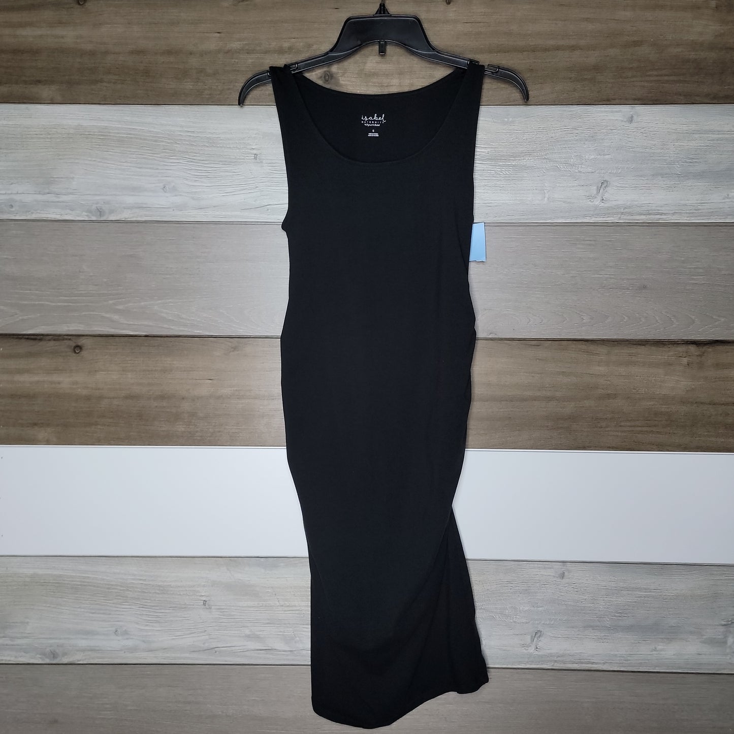 Brand - Isabel Maternity
