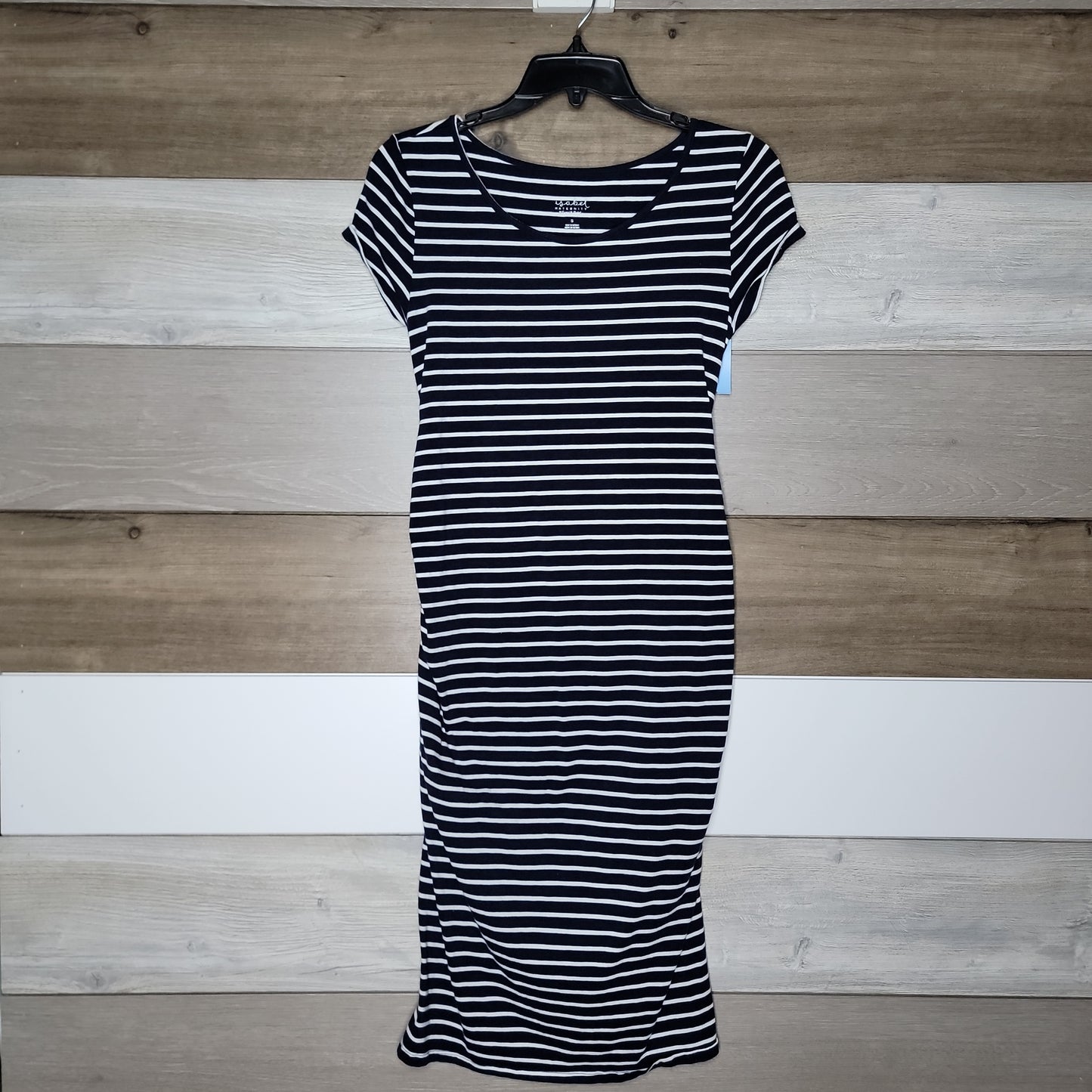 Brand - Isabel Maternity
