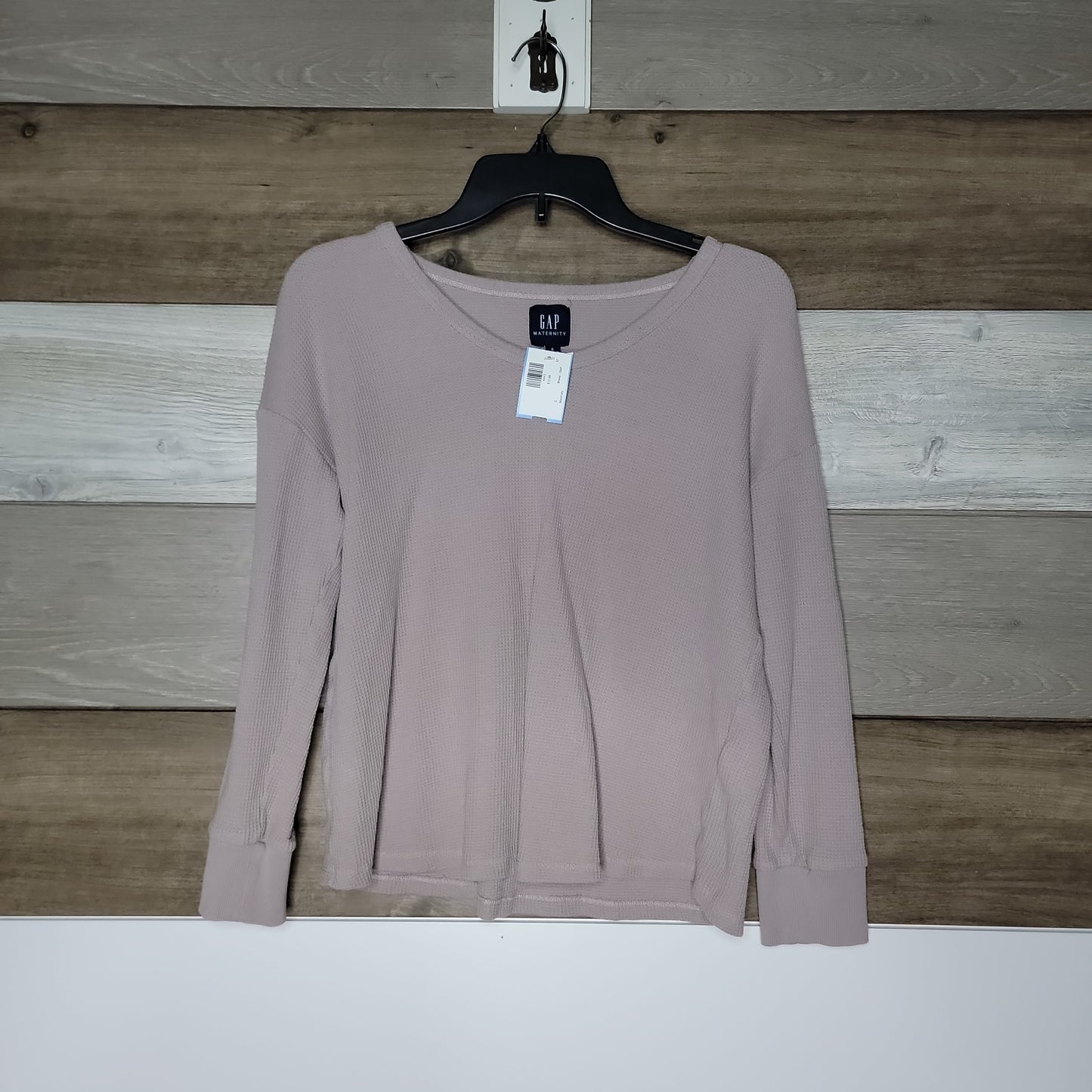 Brand - GAP
