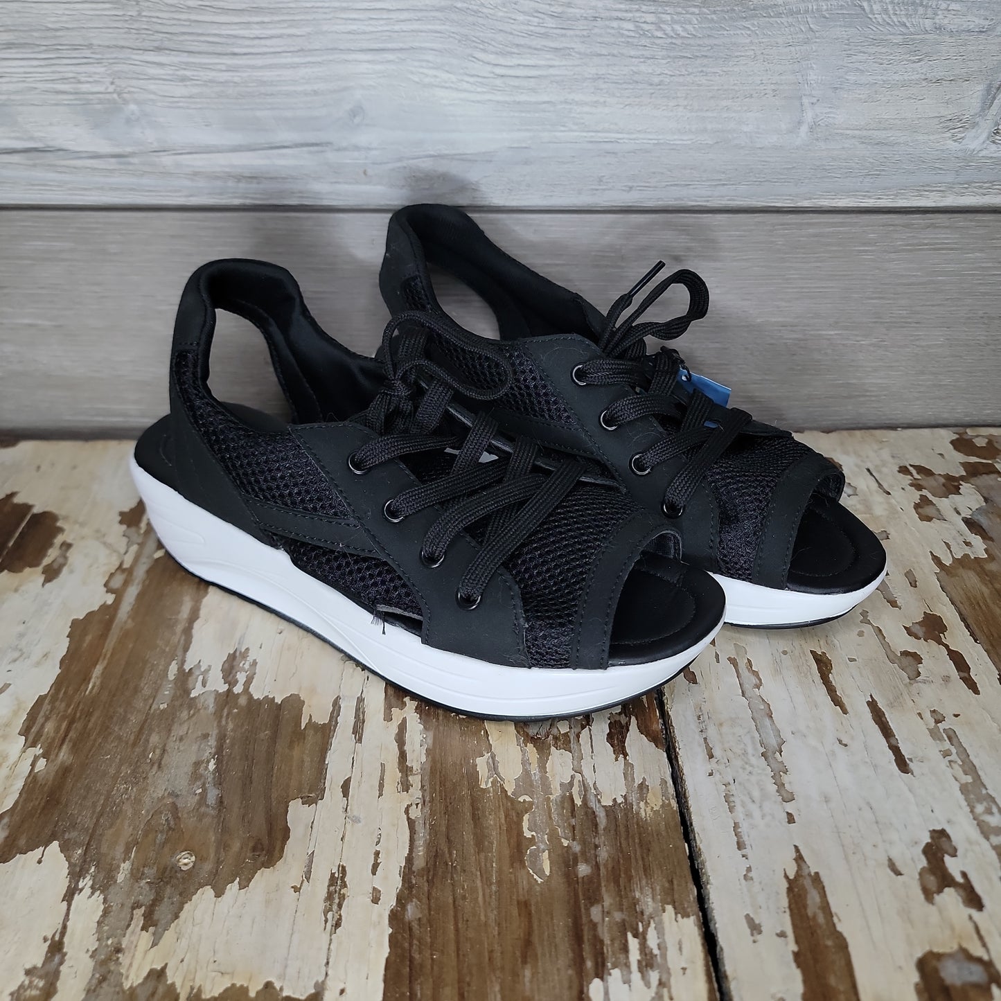 Brand - Fashion