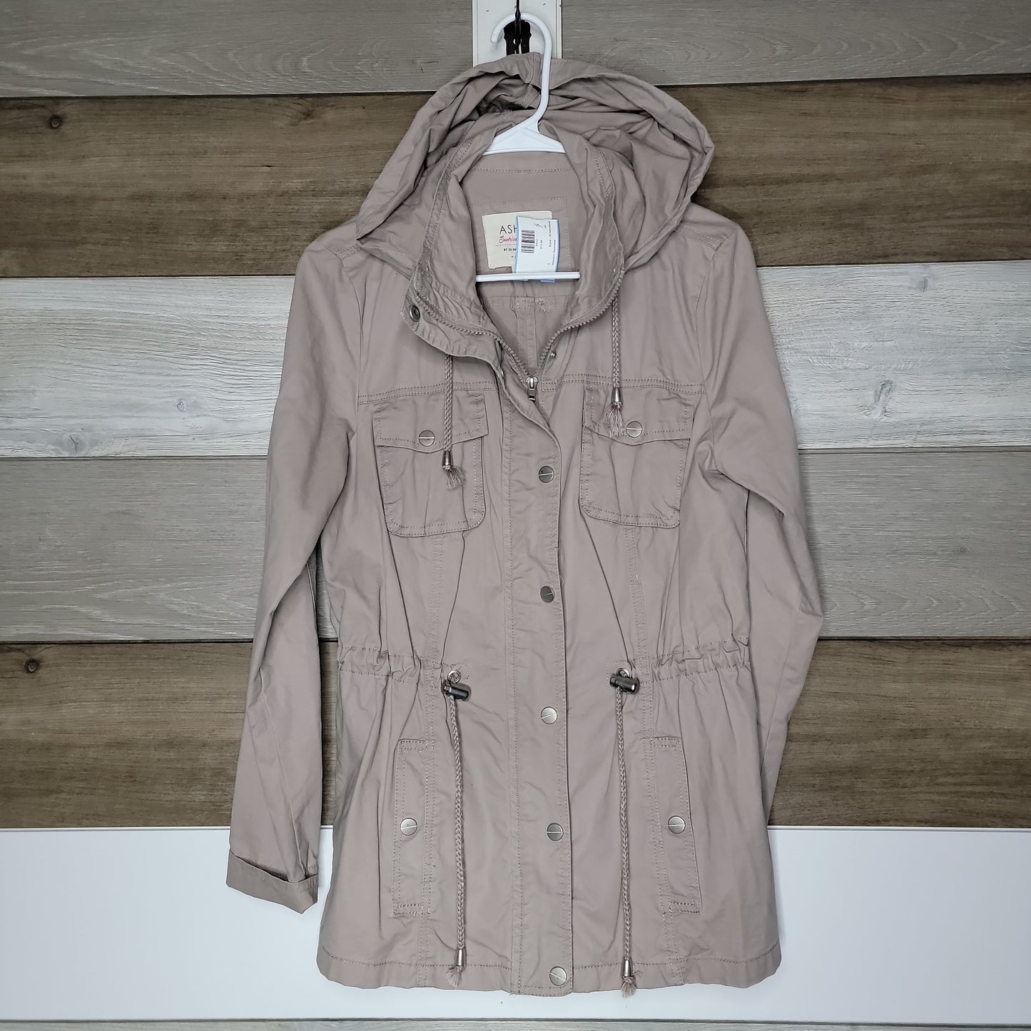 Brand - 26 International
