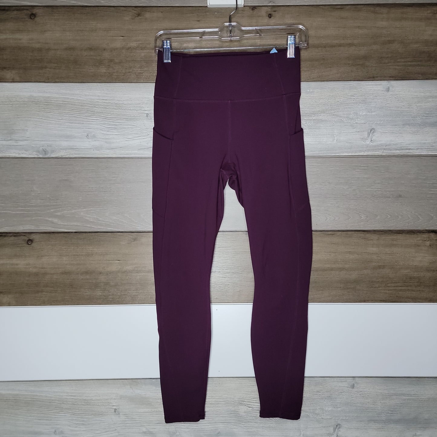Brand - Fabletics