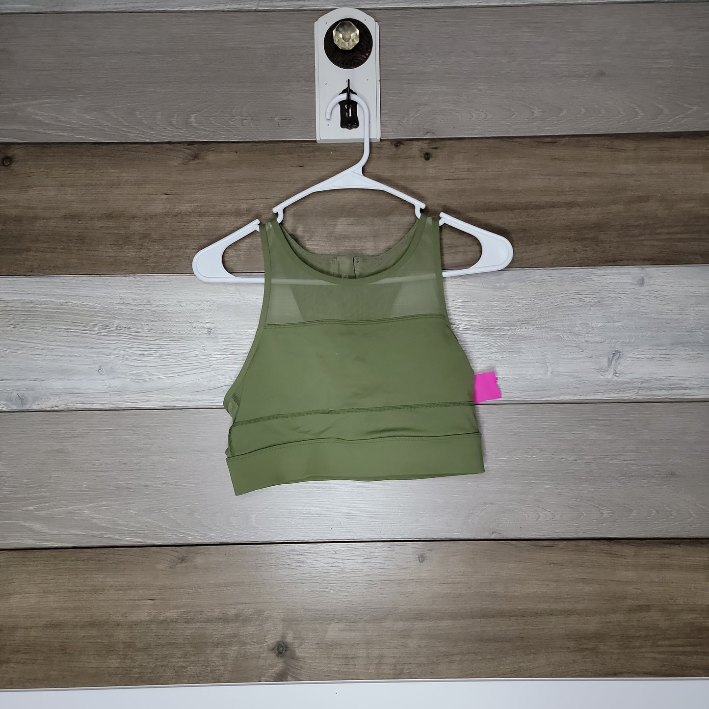 Brand - Zyia Active