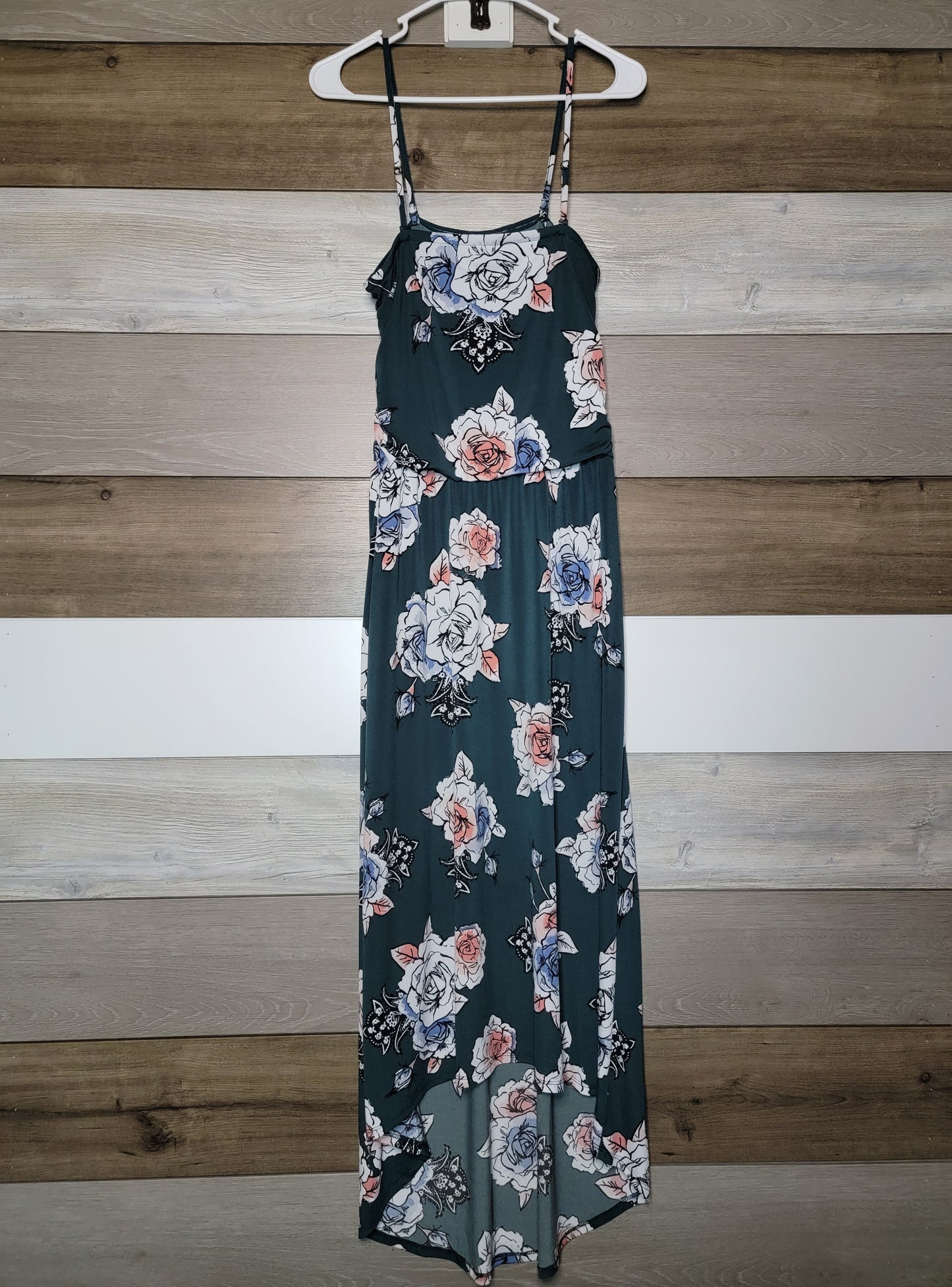 Brand - Maurices