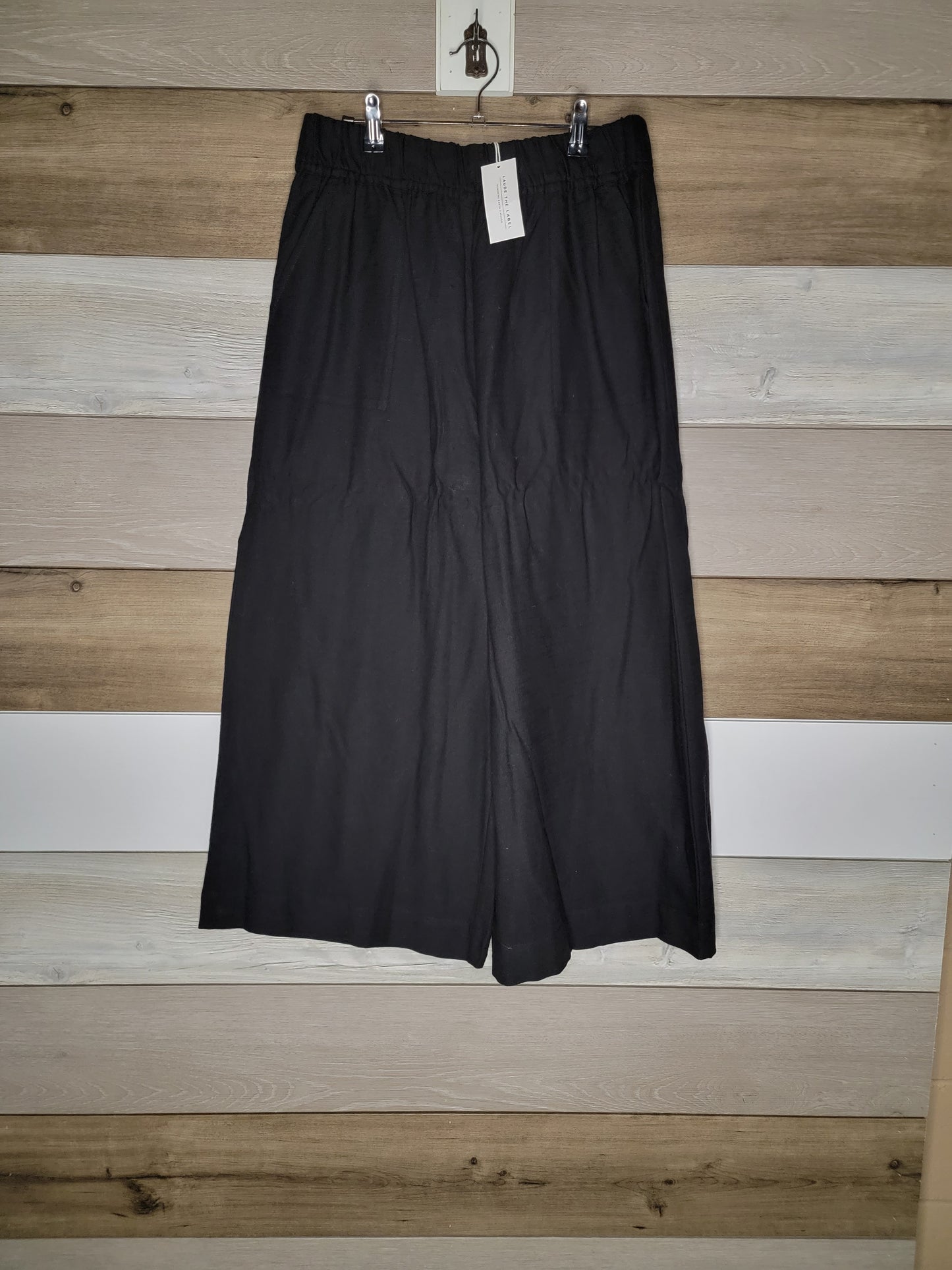 Brand- Laude The Label