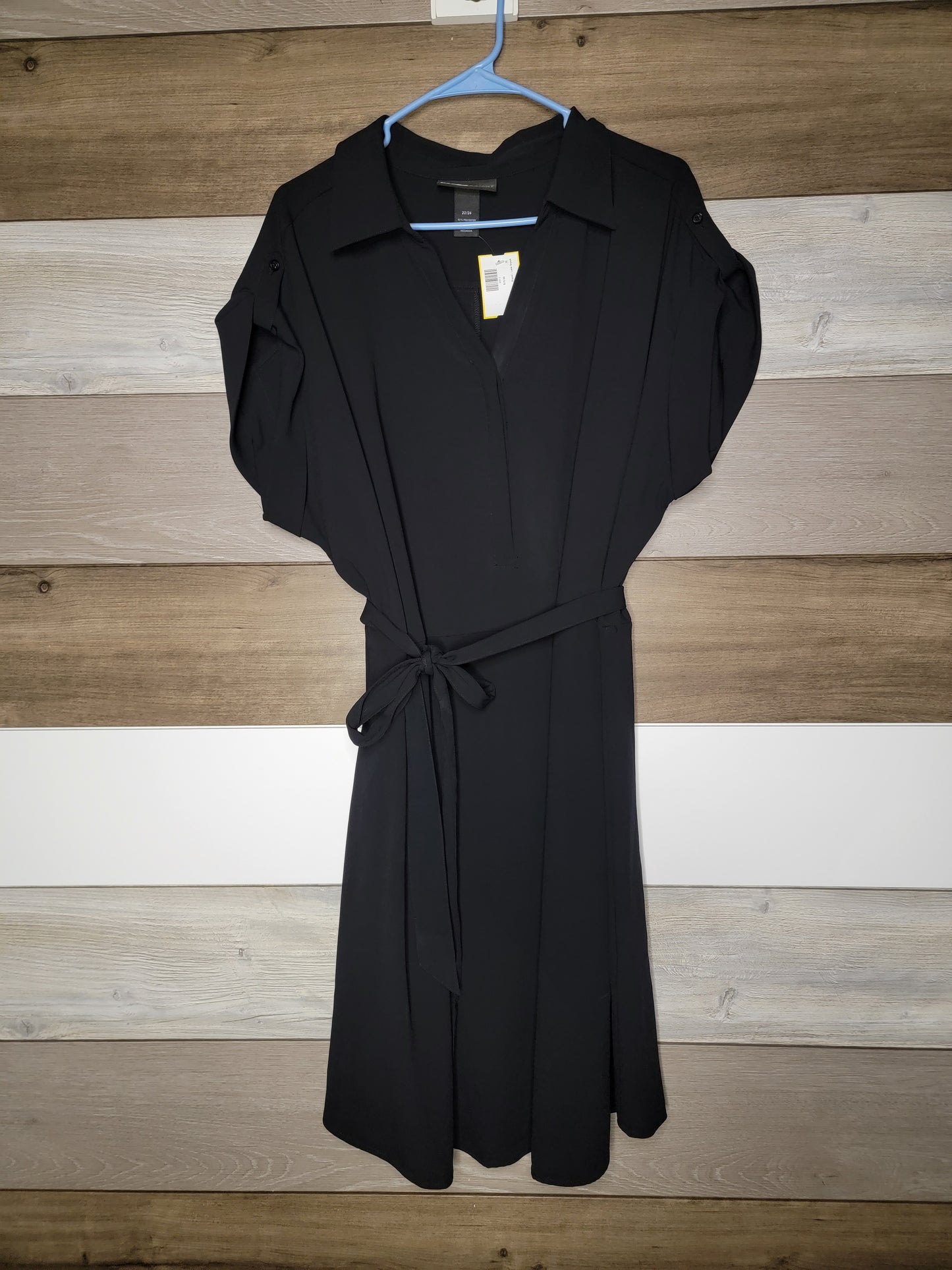 Brand - Lane Bryant