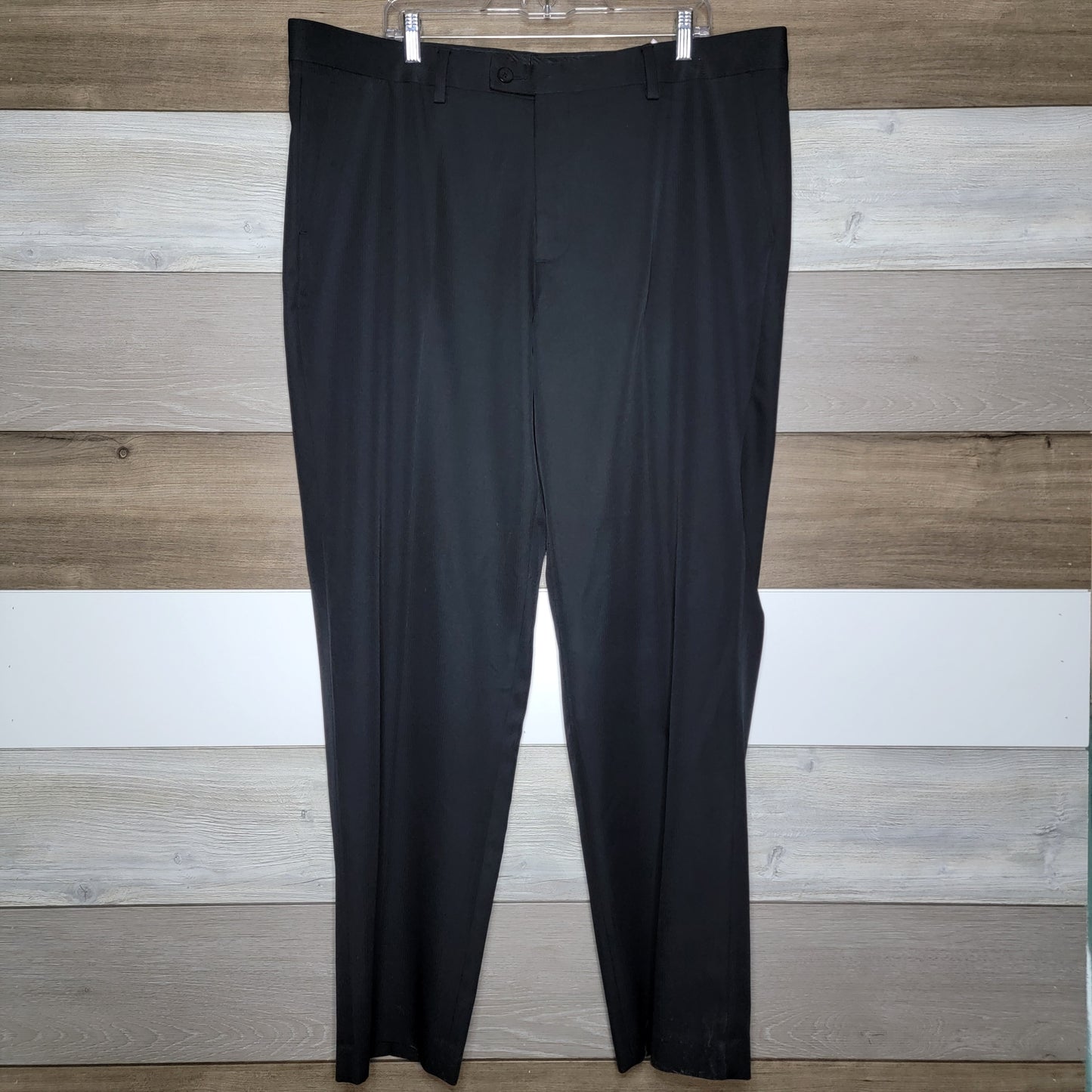 Brand - American Modern