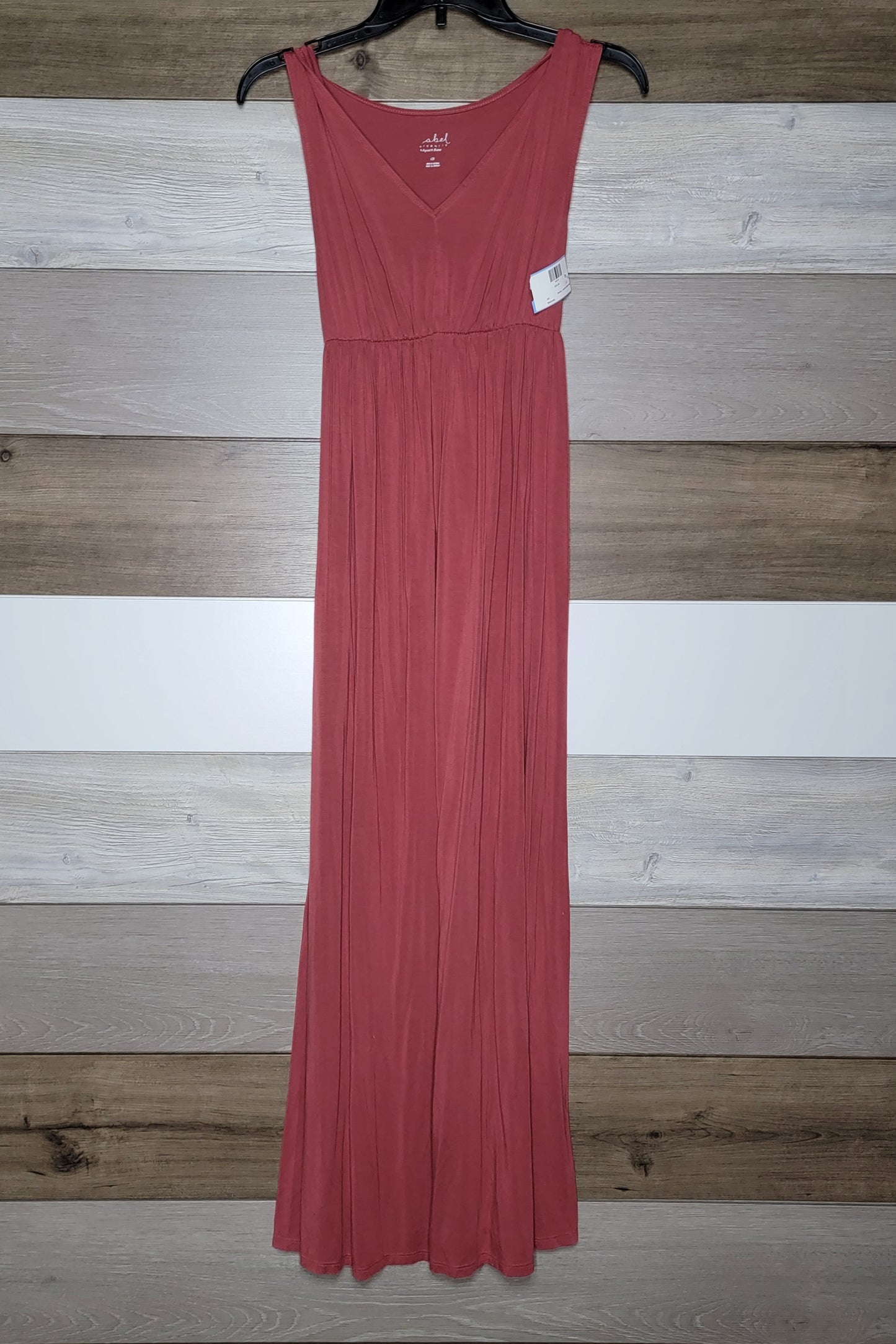Brand - Isabel Maternity