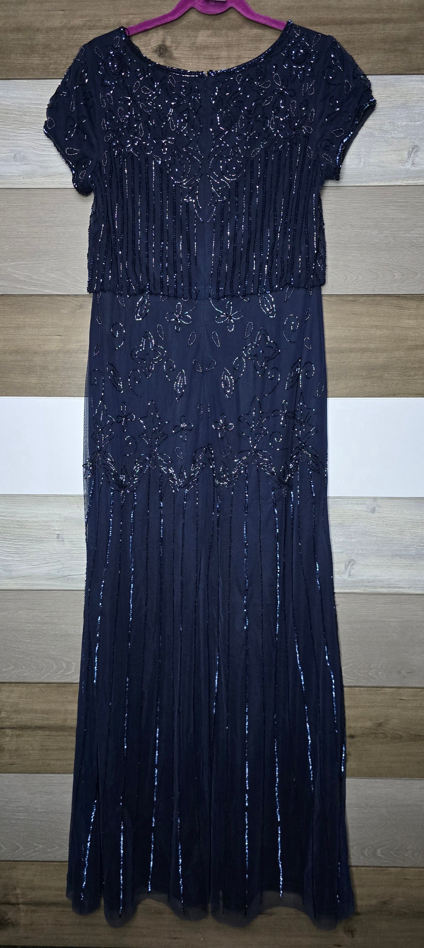 Brand - Adrianna Papell