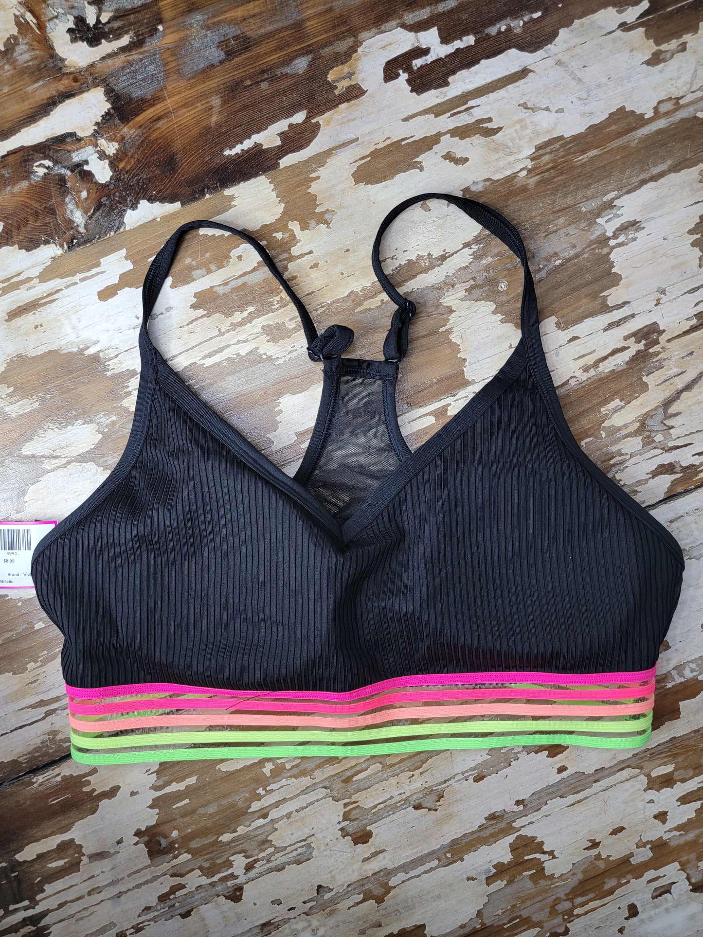 Brand - Victoria Secret